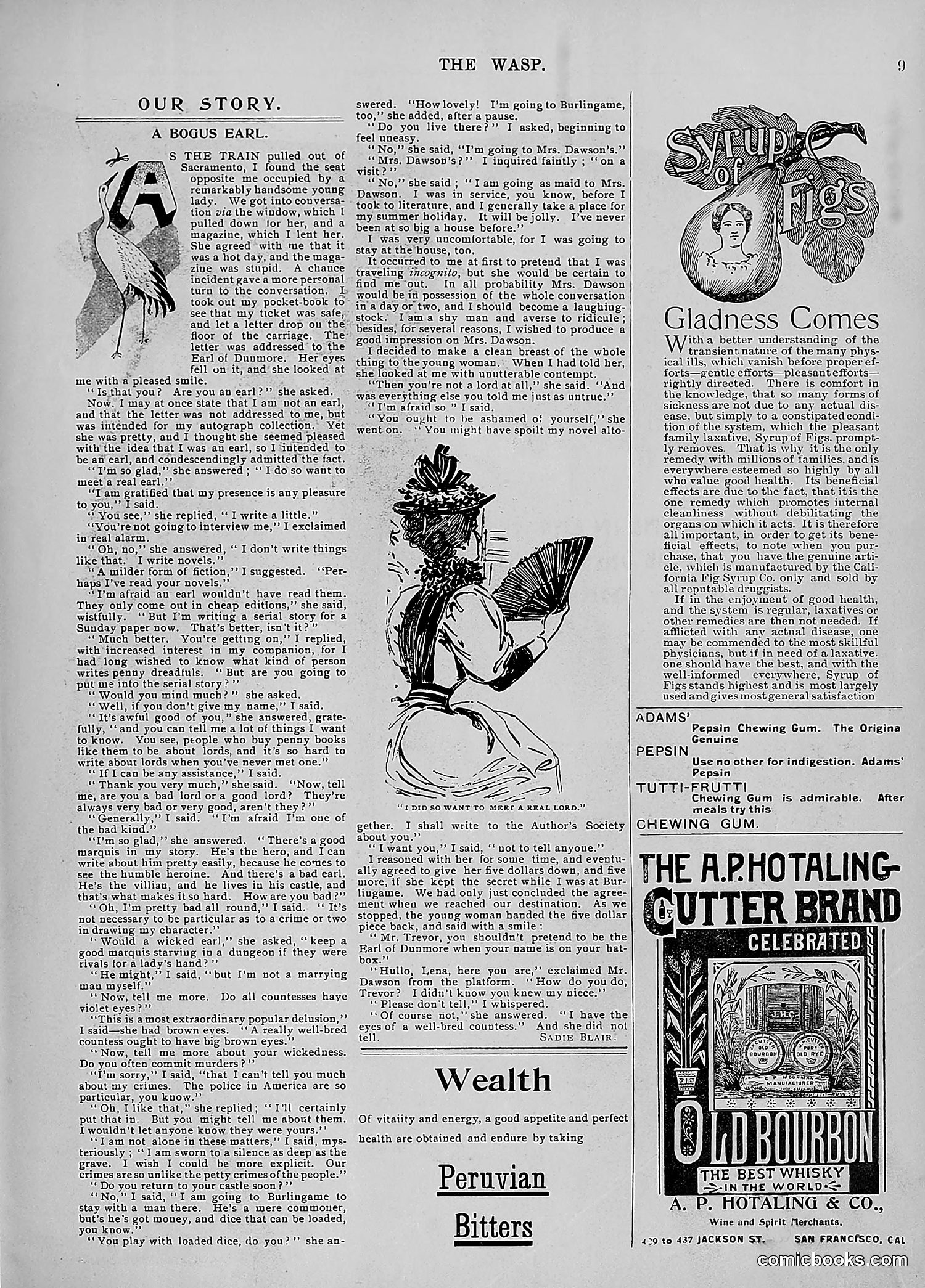 The Wasp — 1896 — page 832 of 1082
