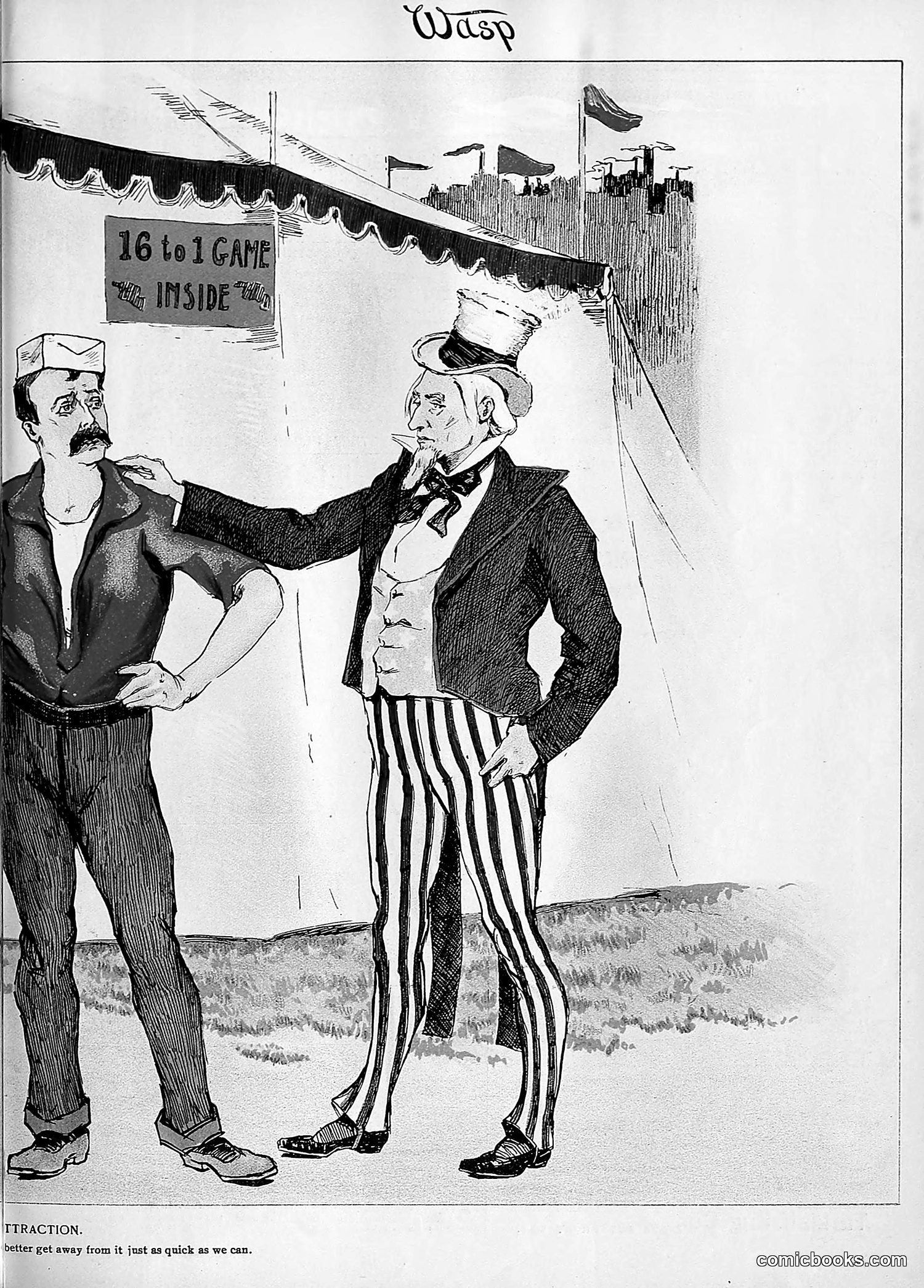 The Wasp — 1896 — page 834 of 1082
