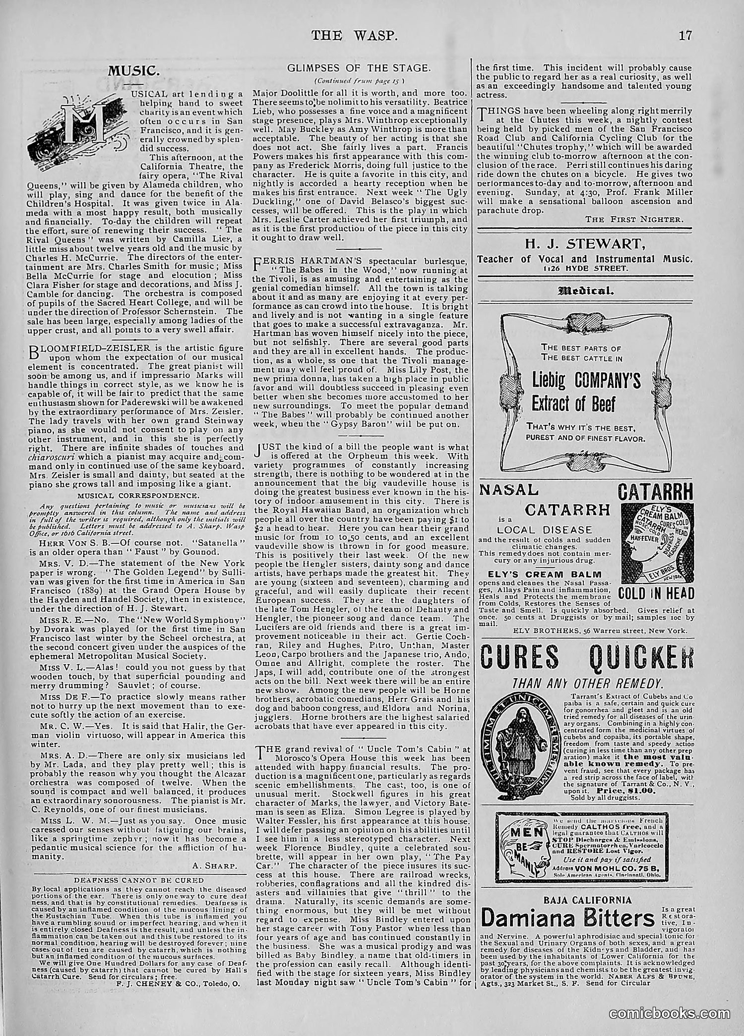 The Wasp — 1896 — page 840 of 1082