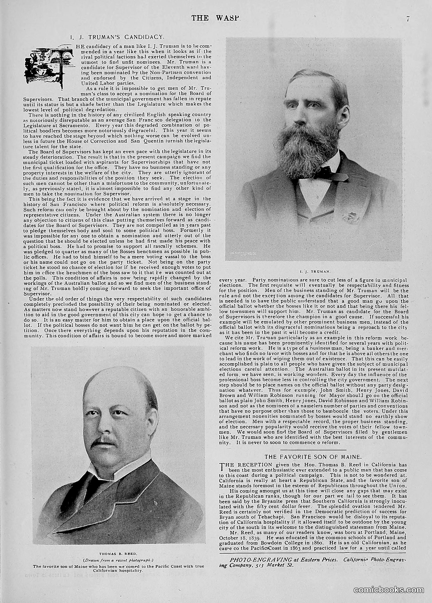 The Wasp — 1896 — page 870 of 1082