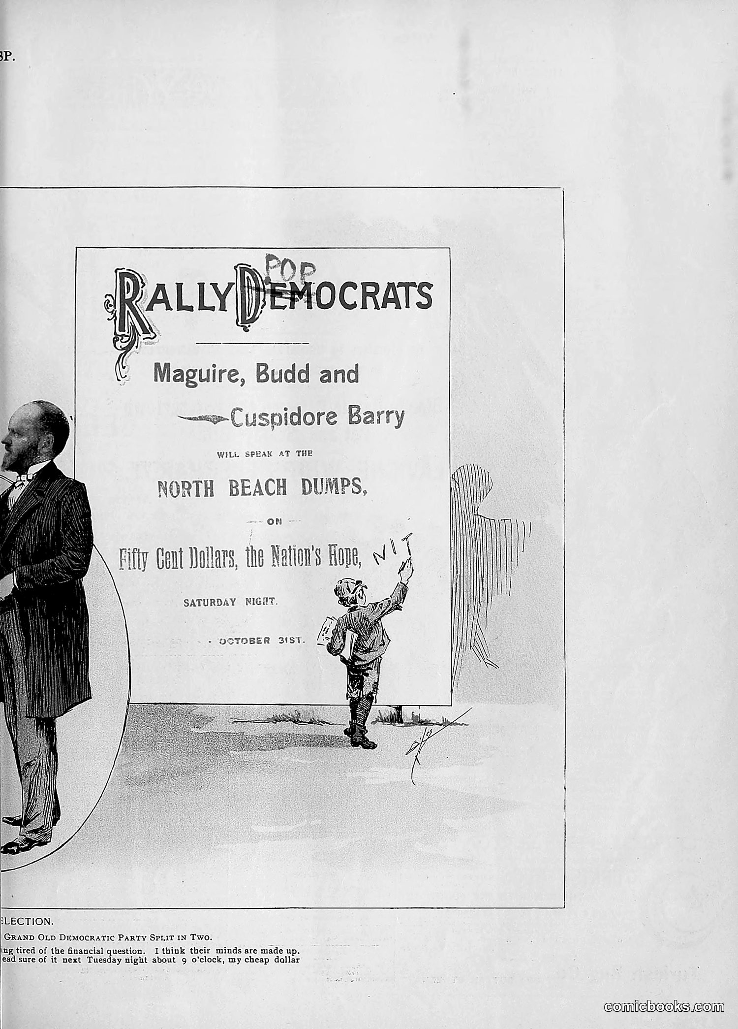 The Wasp — 1896 — page 874 of 1082