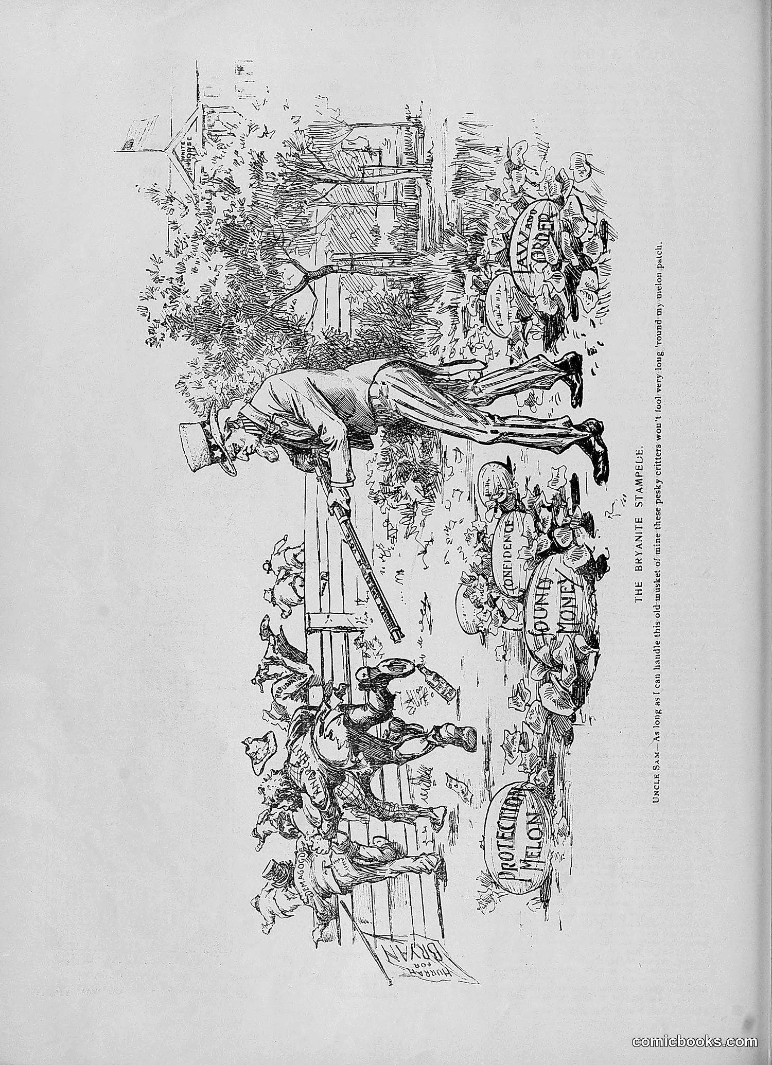 The Wasp — 1896 — page 893 of 1082