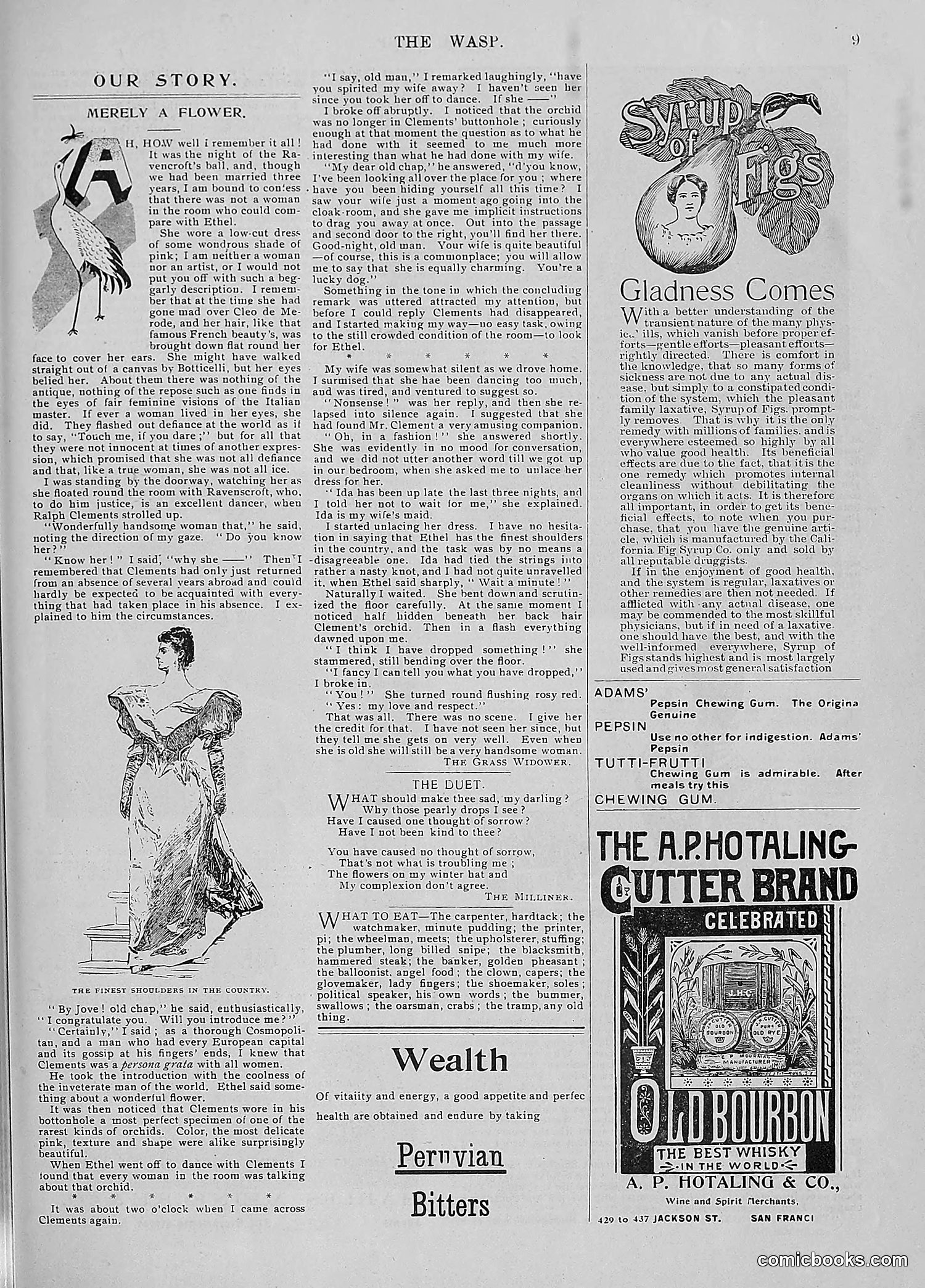 The Wasp — 1896 — page 910 of 1082
