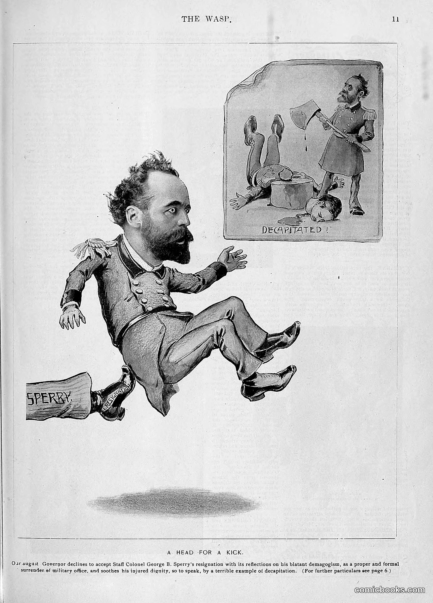 The Wasp — 1896 — page 914 of 1082