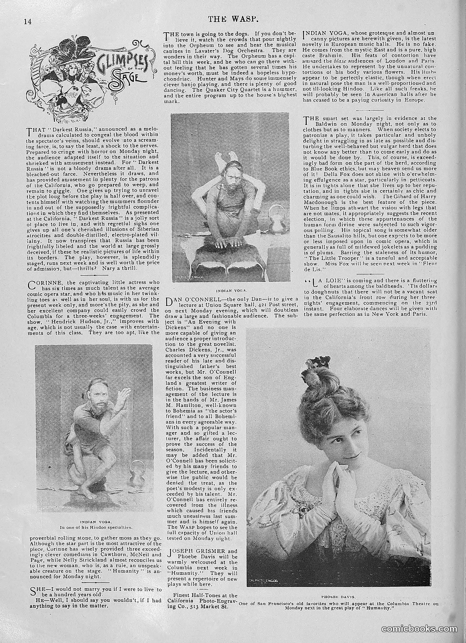 The Wasp — 1896 — page 915 of 1082