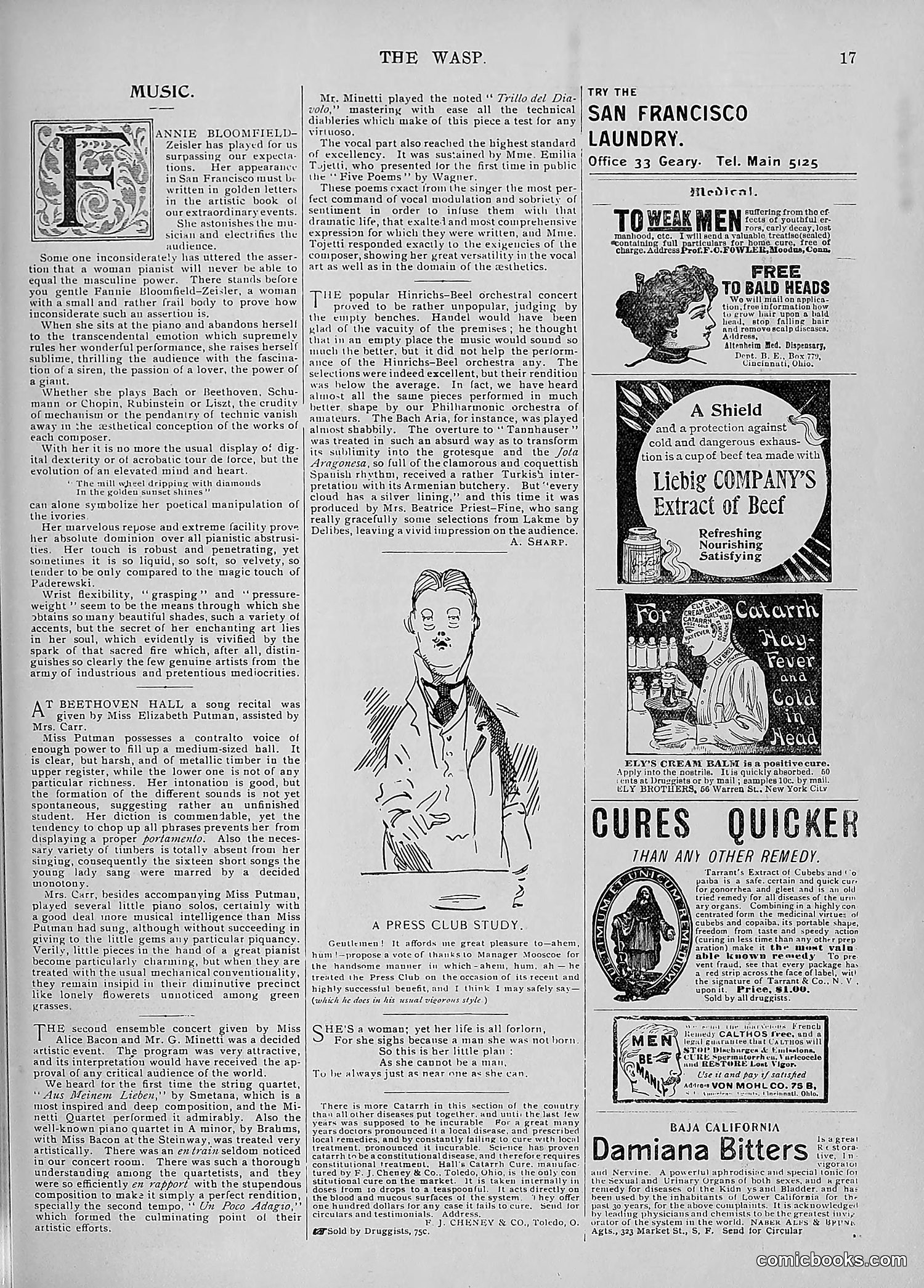 The Wasp — 1896 — page 920 of 1082