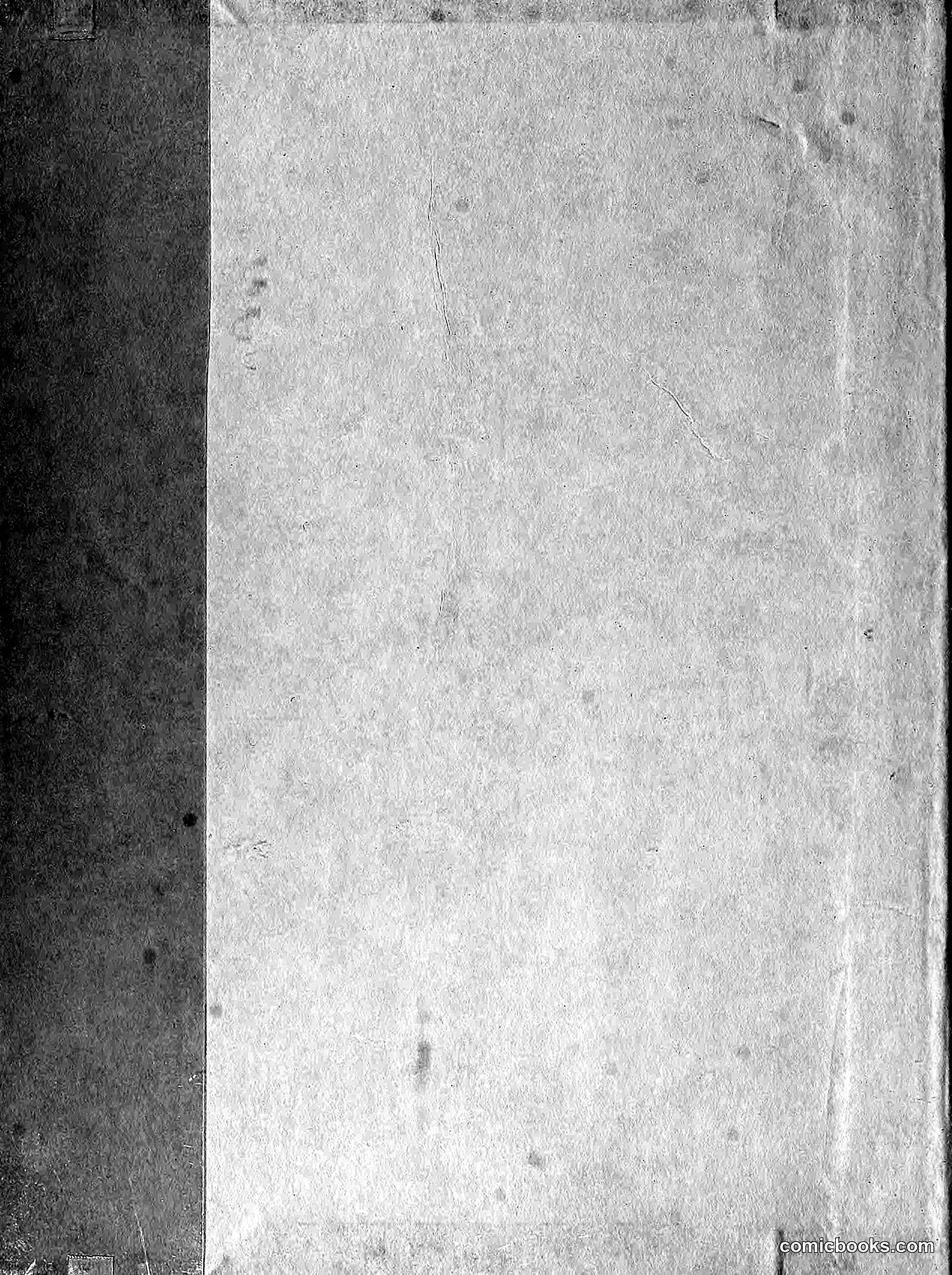 The Wasp — 1876 — page 3 of 230