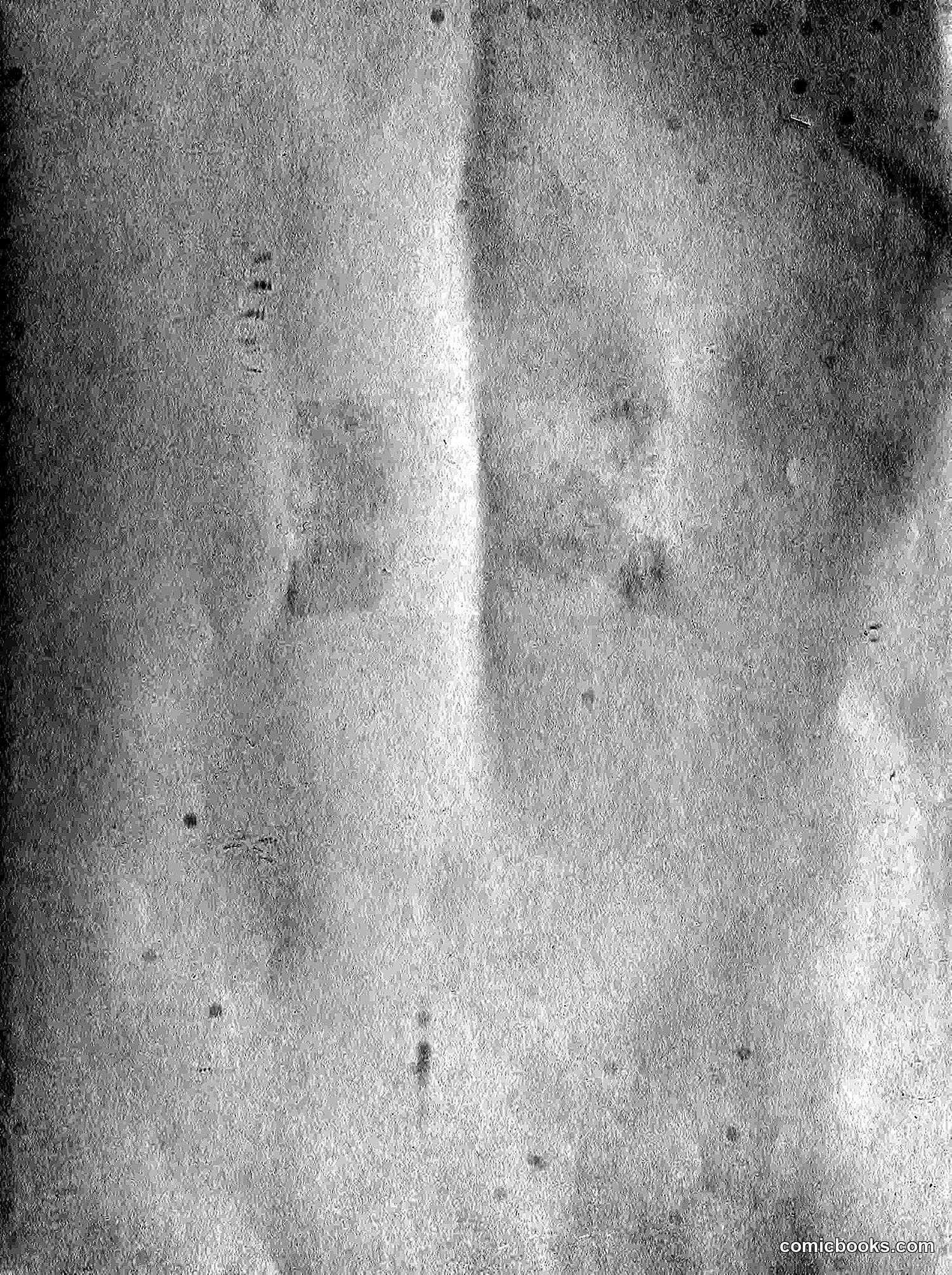 The Wasp — 1876 — page 5 of 230