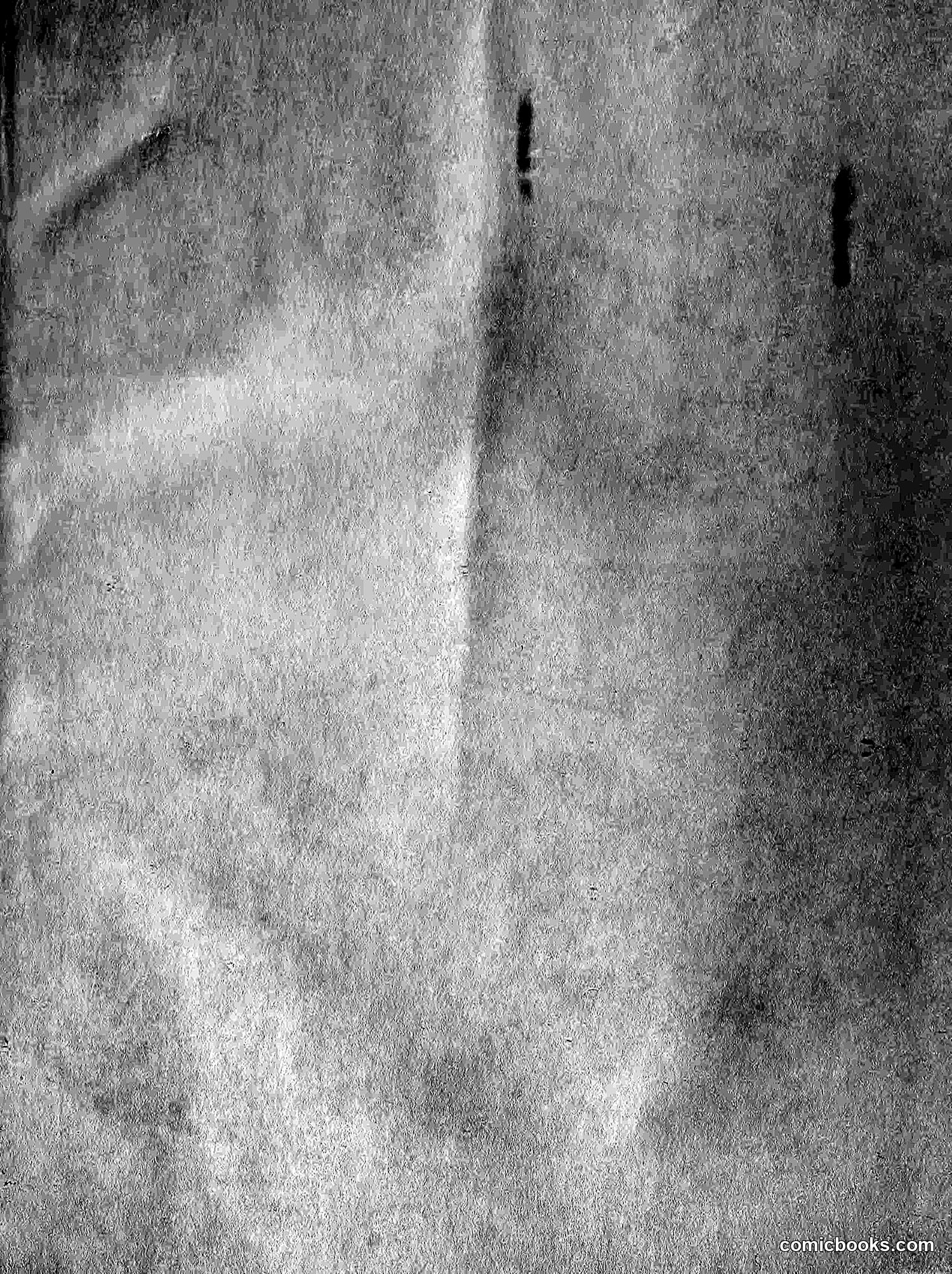 The Wasp — 1876 — page 6 of 230