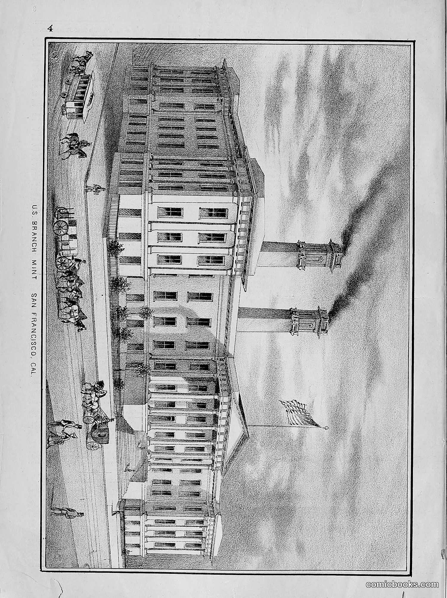 The Wasp — 1876 — page 11 of 230