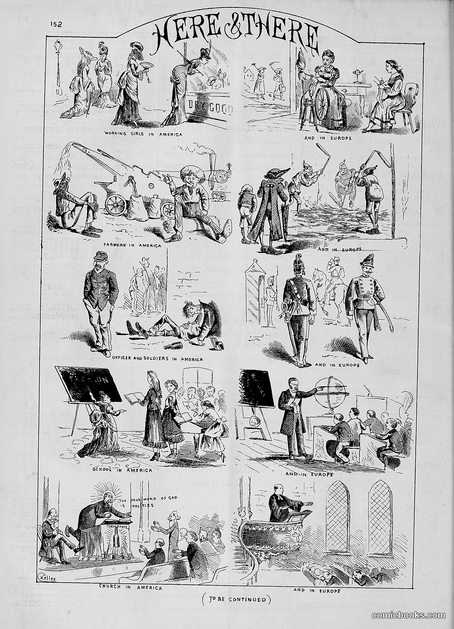 The Wasp — 1876 — page 165 of 230