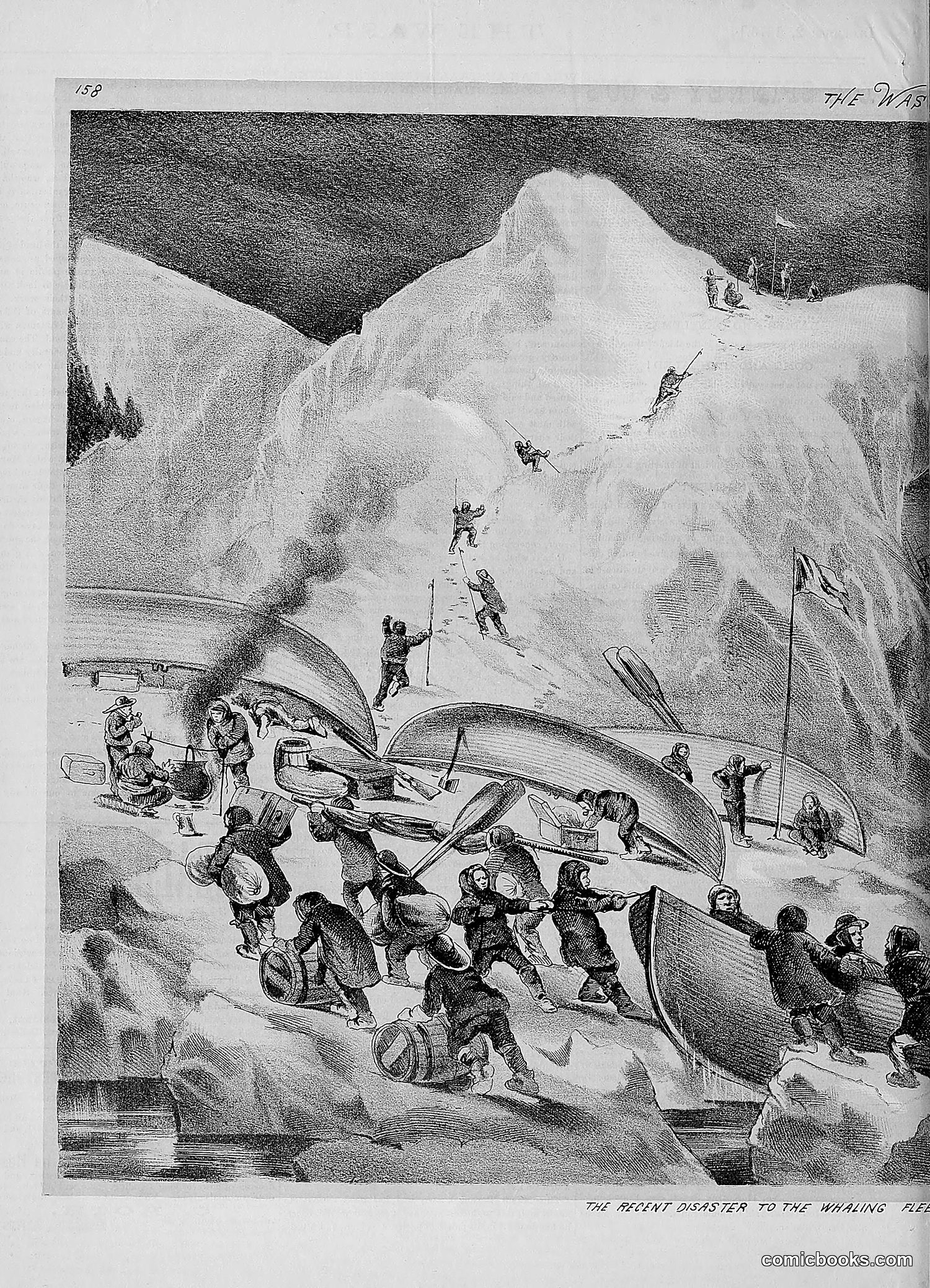 The Wasp — 1876 — page 171 of 230