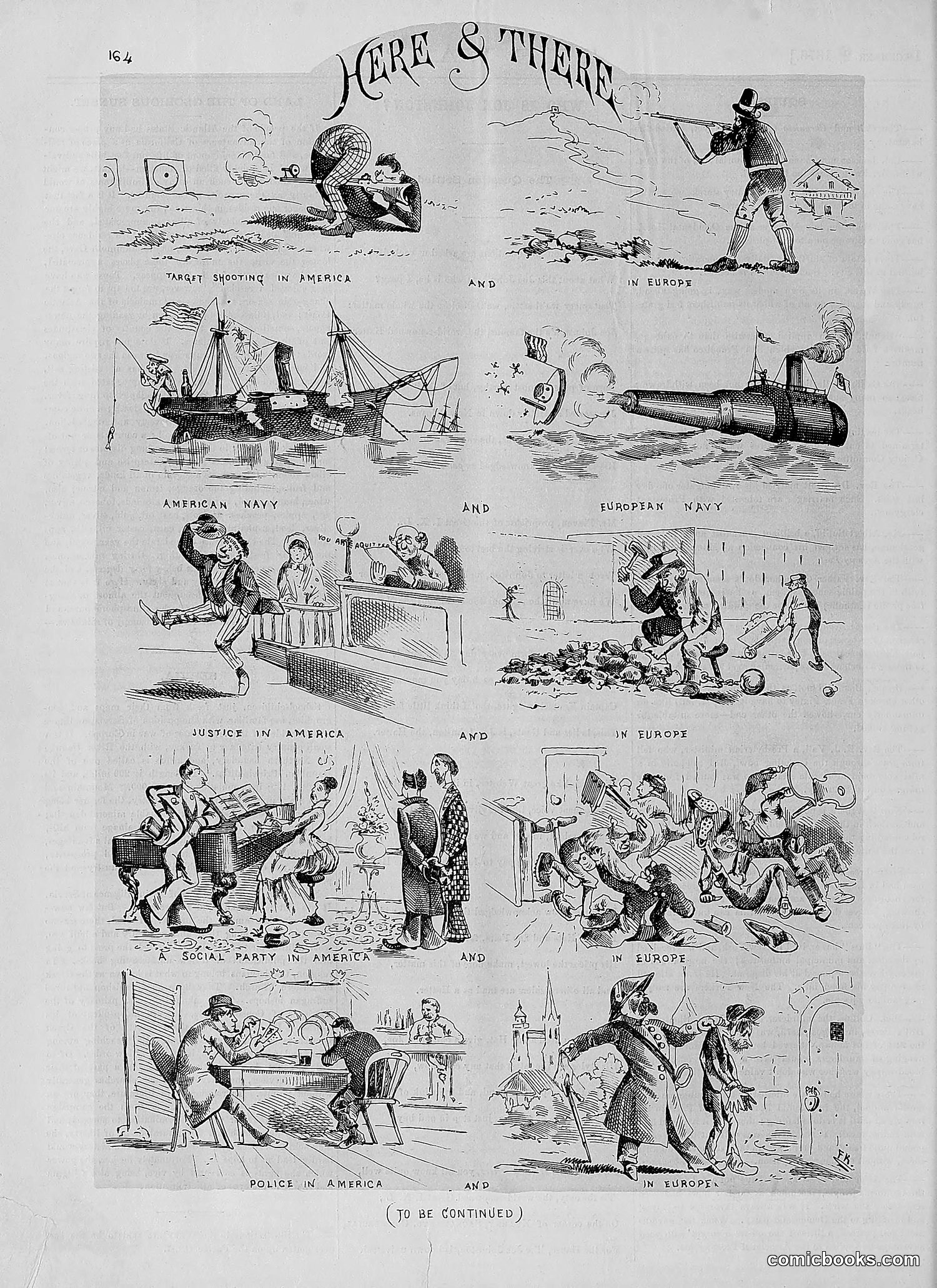 The Wasp — 1876 — page 177 of 230