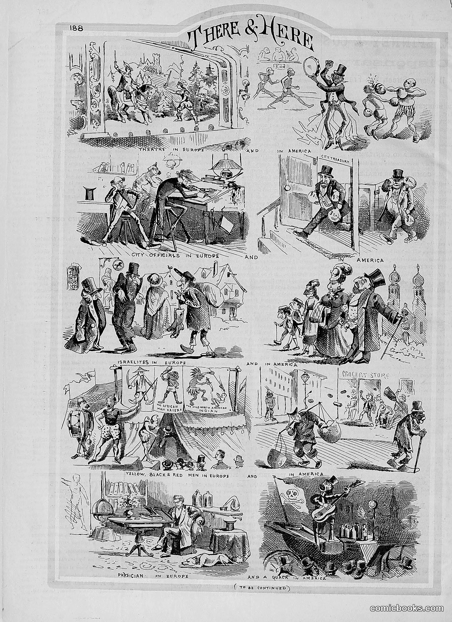 The Wasp — 1876 — page 201 of 230