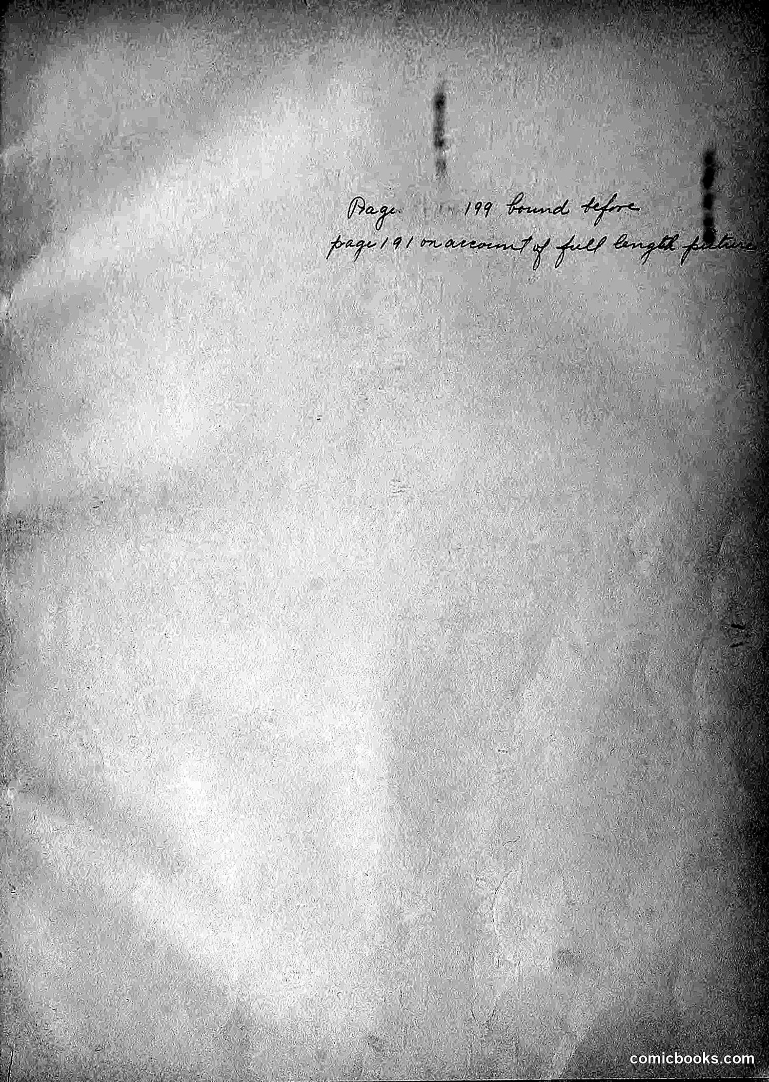 The Wasp — 1876 — page 202 of 230