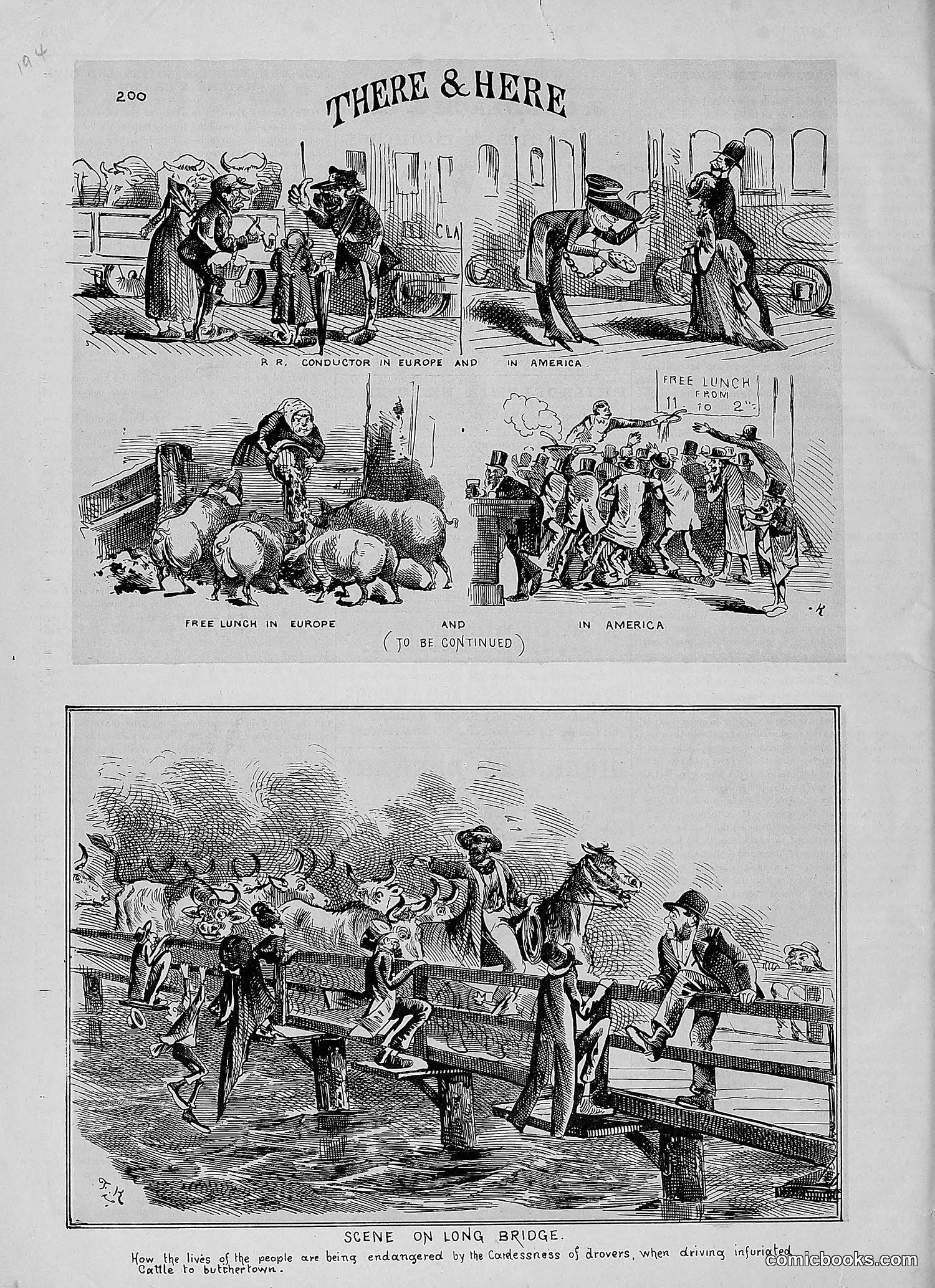 The Wasp — 1876 — page 209 of 230