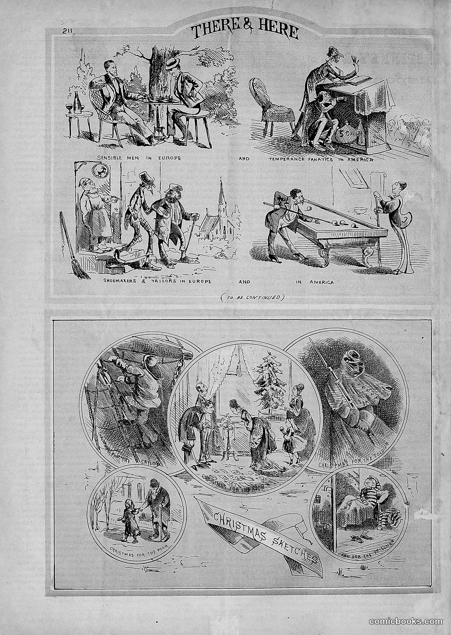 The Wasp — 1876 — page 225 of 230