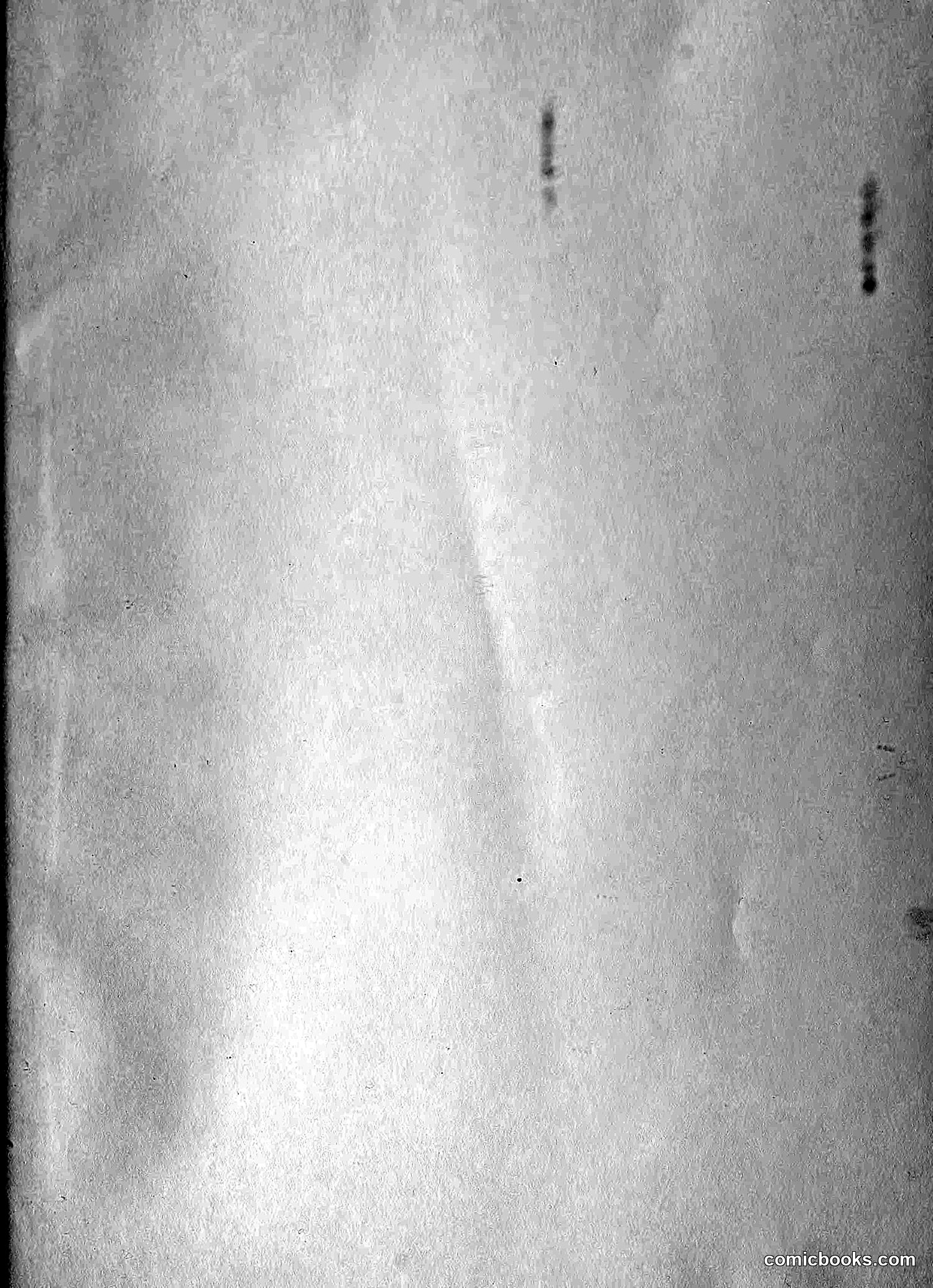 The Wasp — 1876 — page 226 of 230