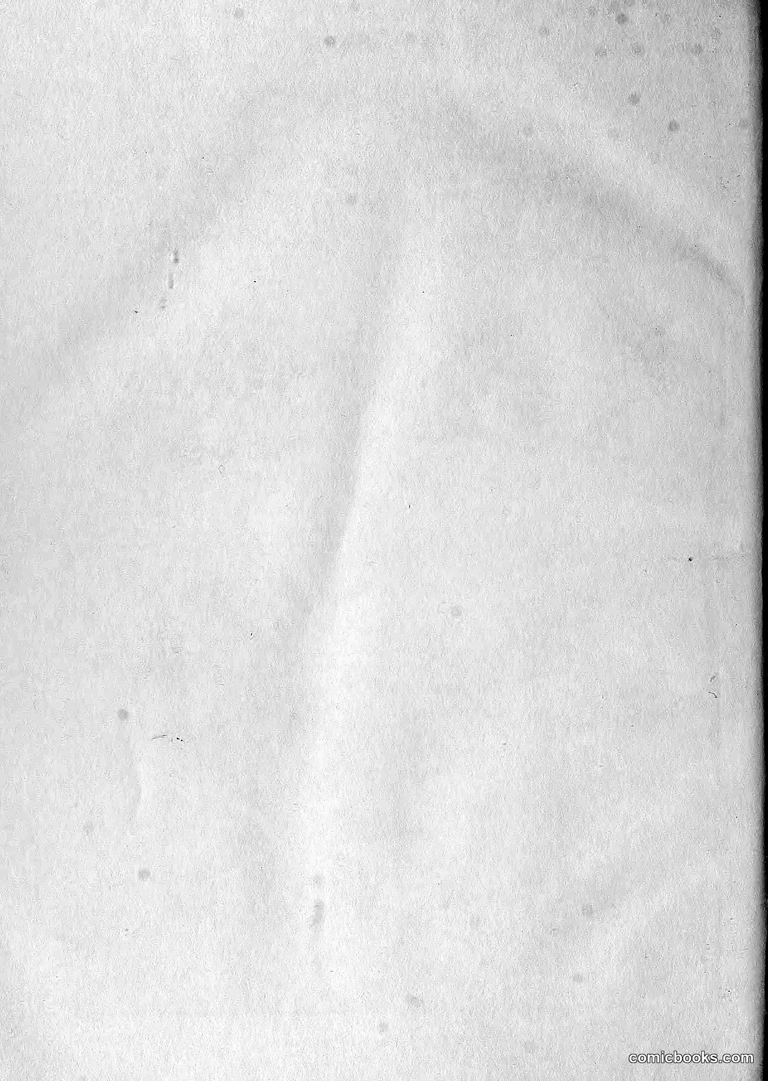 The Wasp — 1876 — page 227 of 230