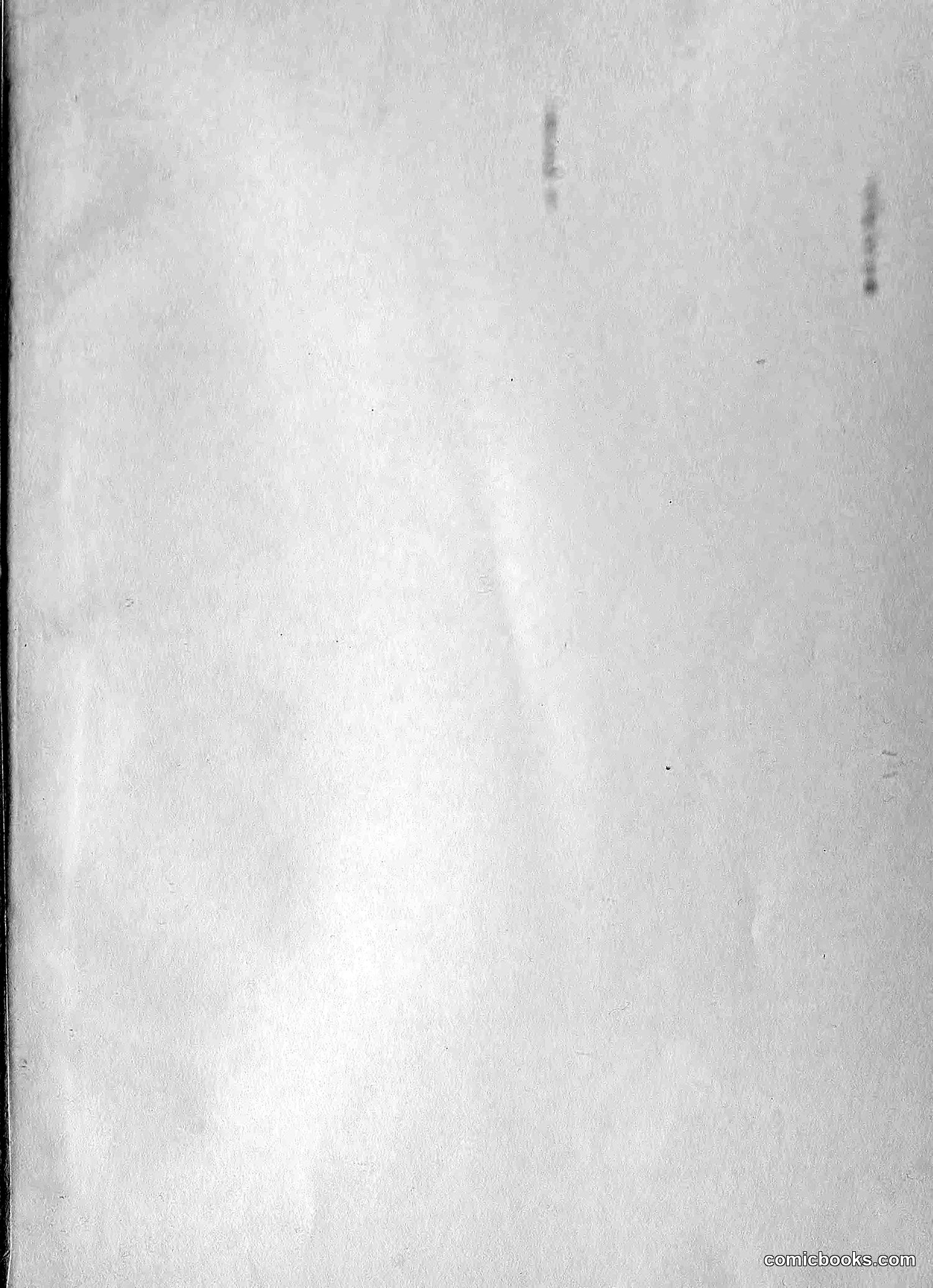 The Wasp — 1876 — page 228 of 230