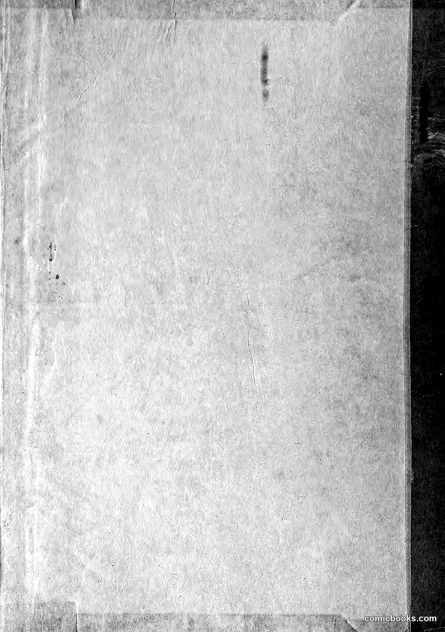 The Wasp — 1876 — page 230 of 230