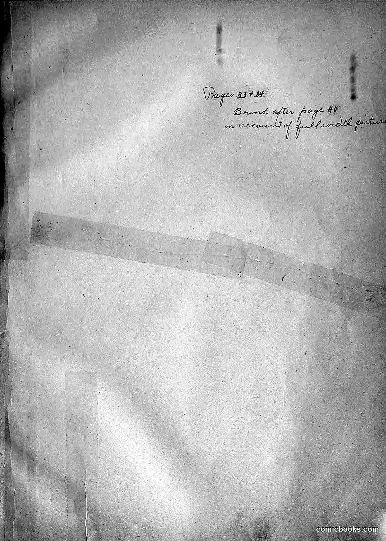 The Wasp — 1876 — page 40 of 230