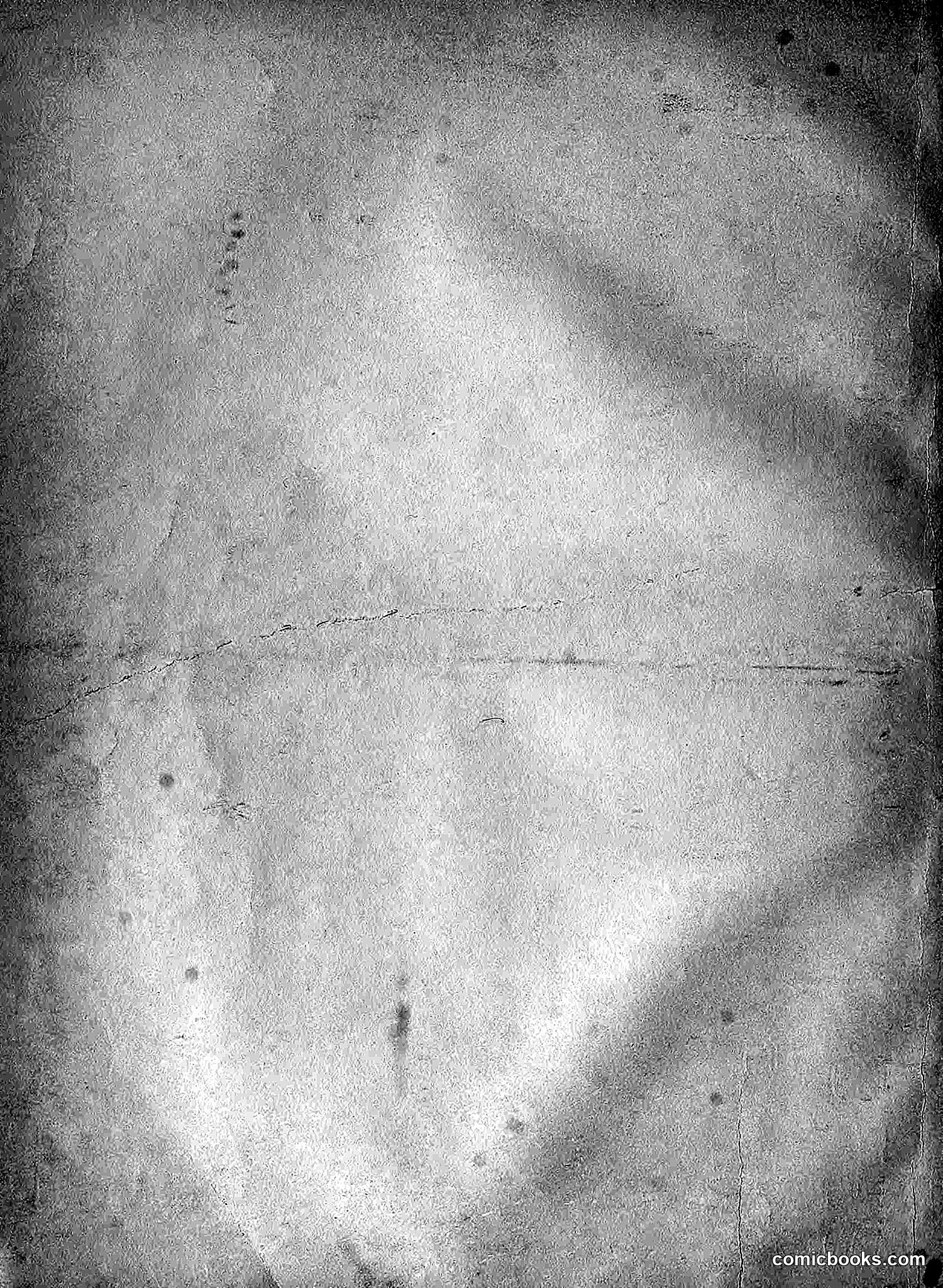 The Wasp — 1876 — page 41 of 230