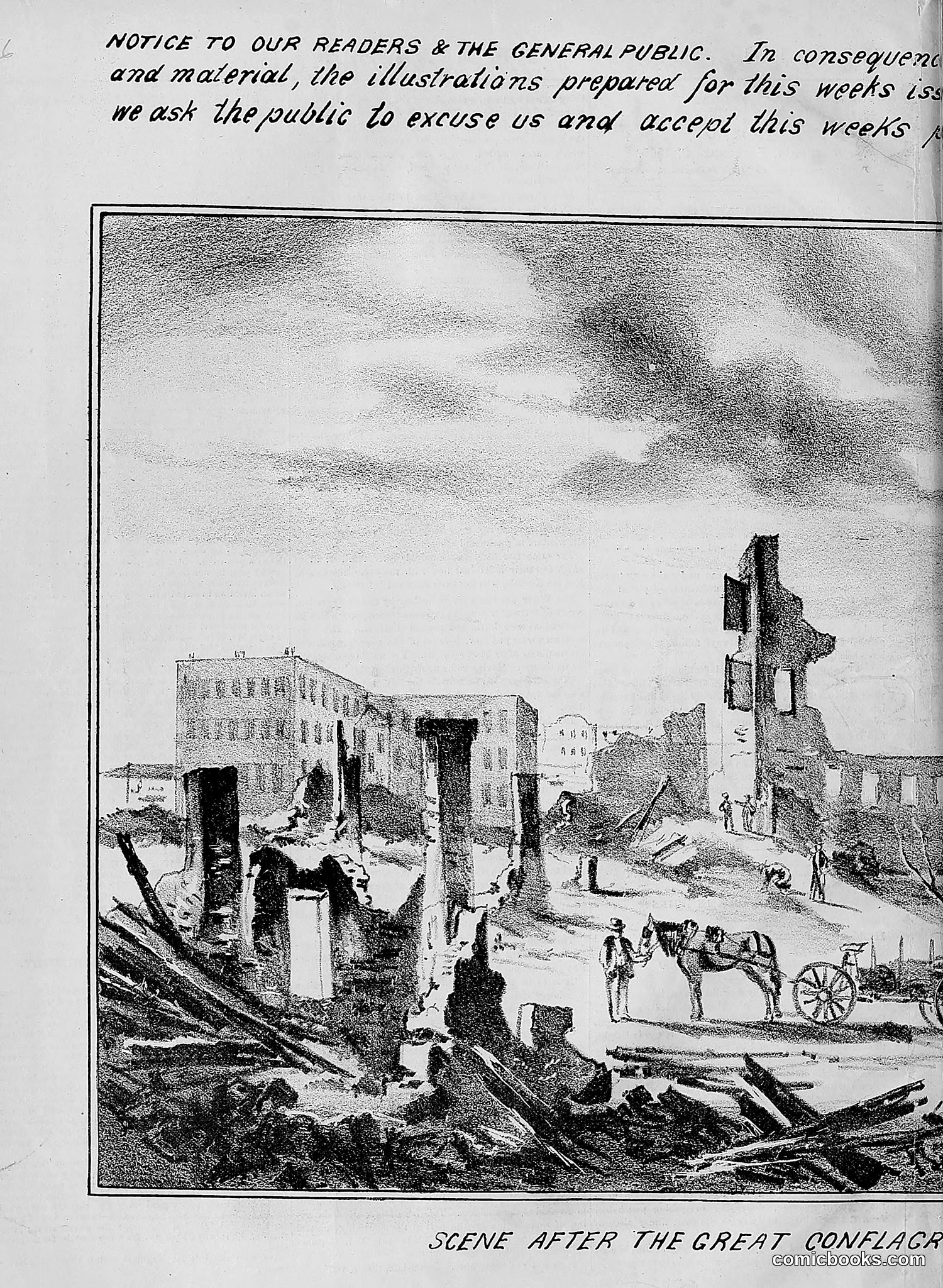 The Wasp — 1876 — page 43 of 230