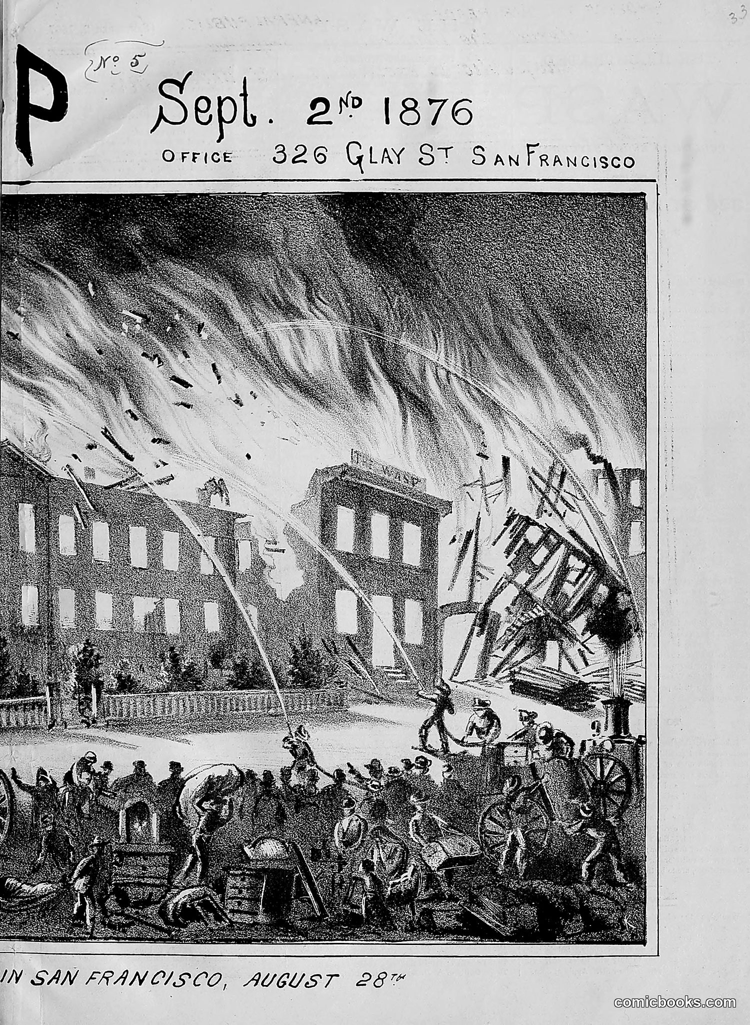 The Wasp — 1876 — page 48 of 230
