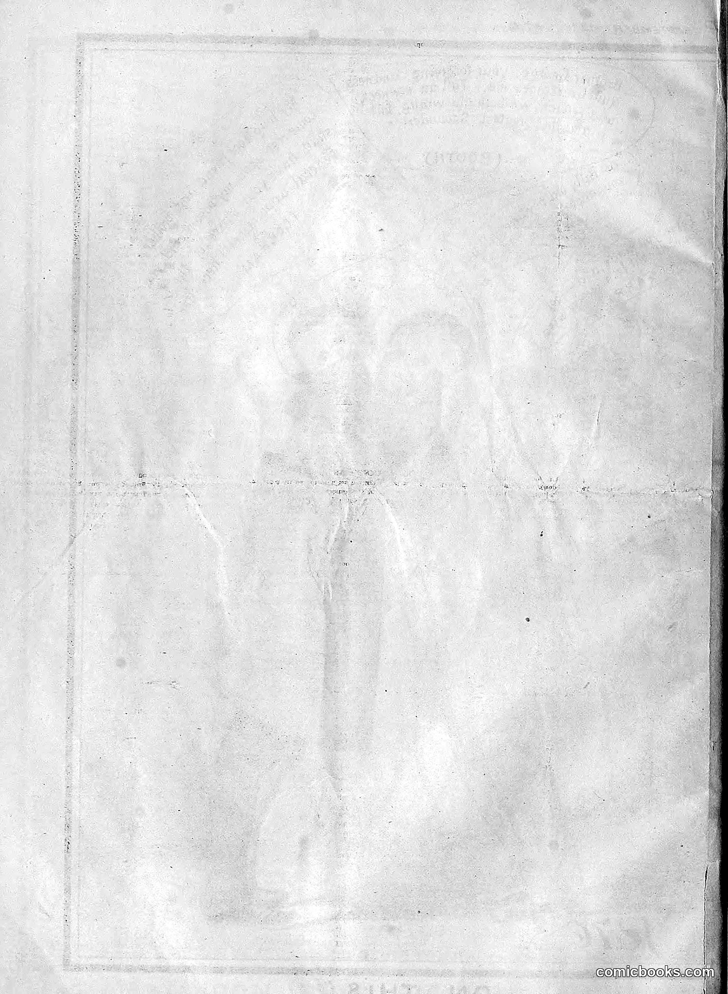 The Wasp — 1876 — page 79 of 230