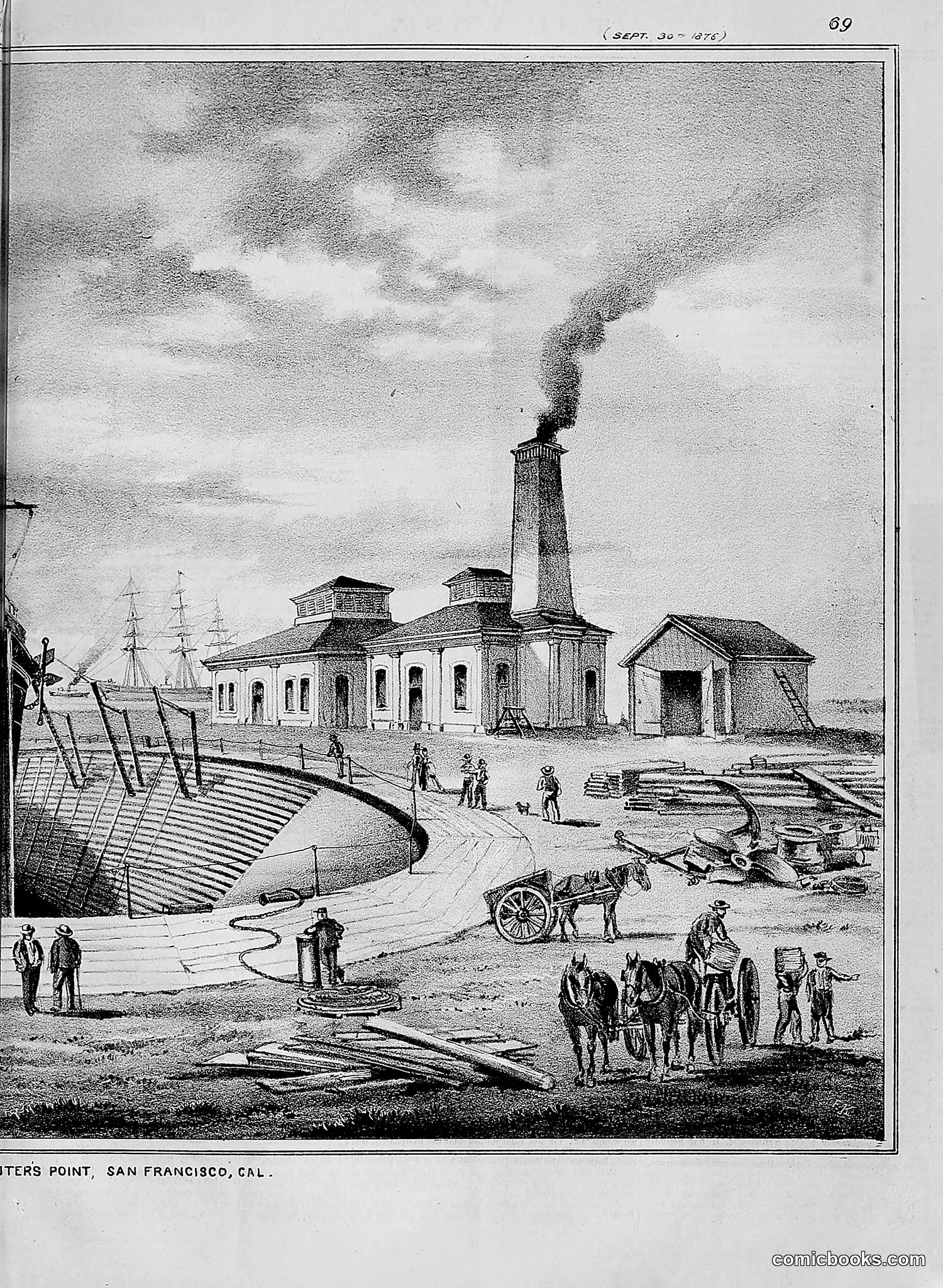 The Wasp — 1876 — page 82 of 230