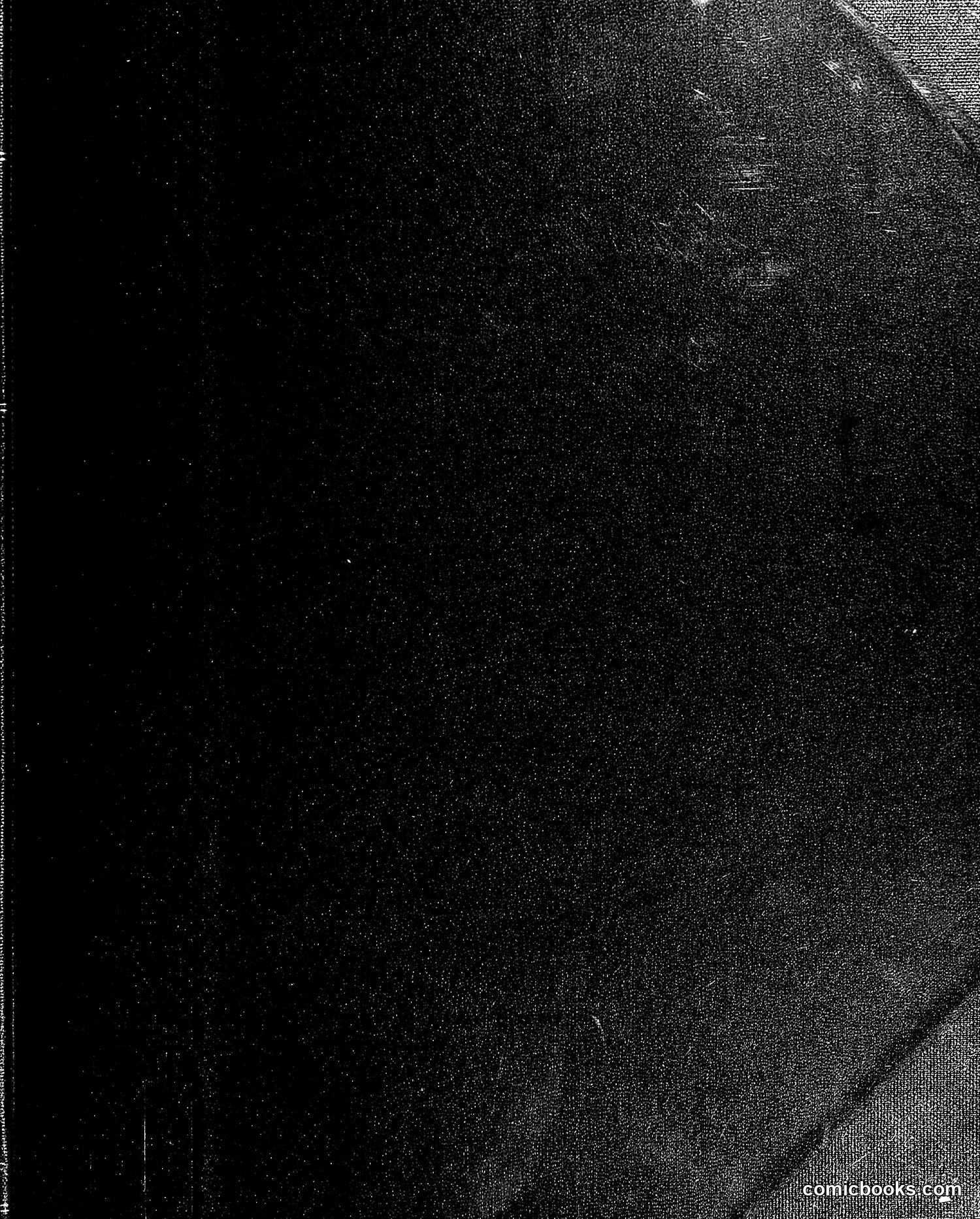 The Wasp — 1895 — page 2 of 1100