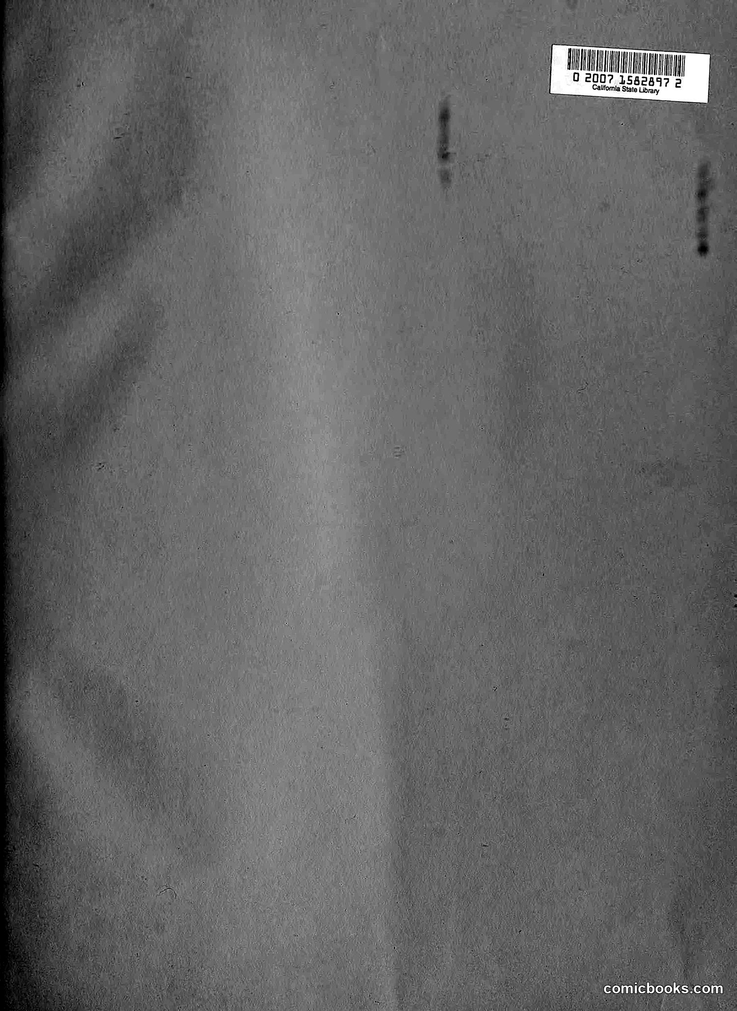 The Wasp — 1895 — page 4 of 1100