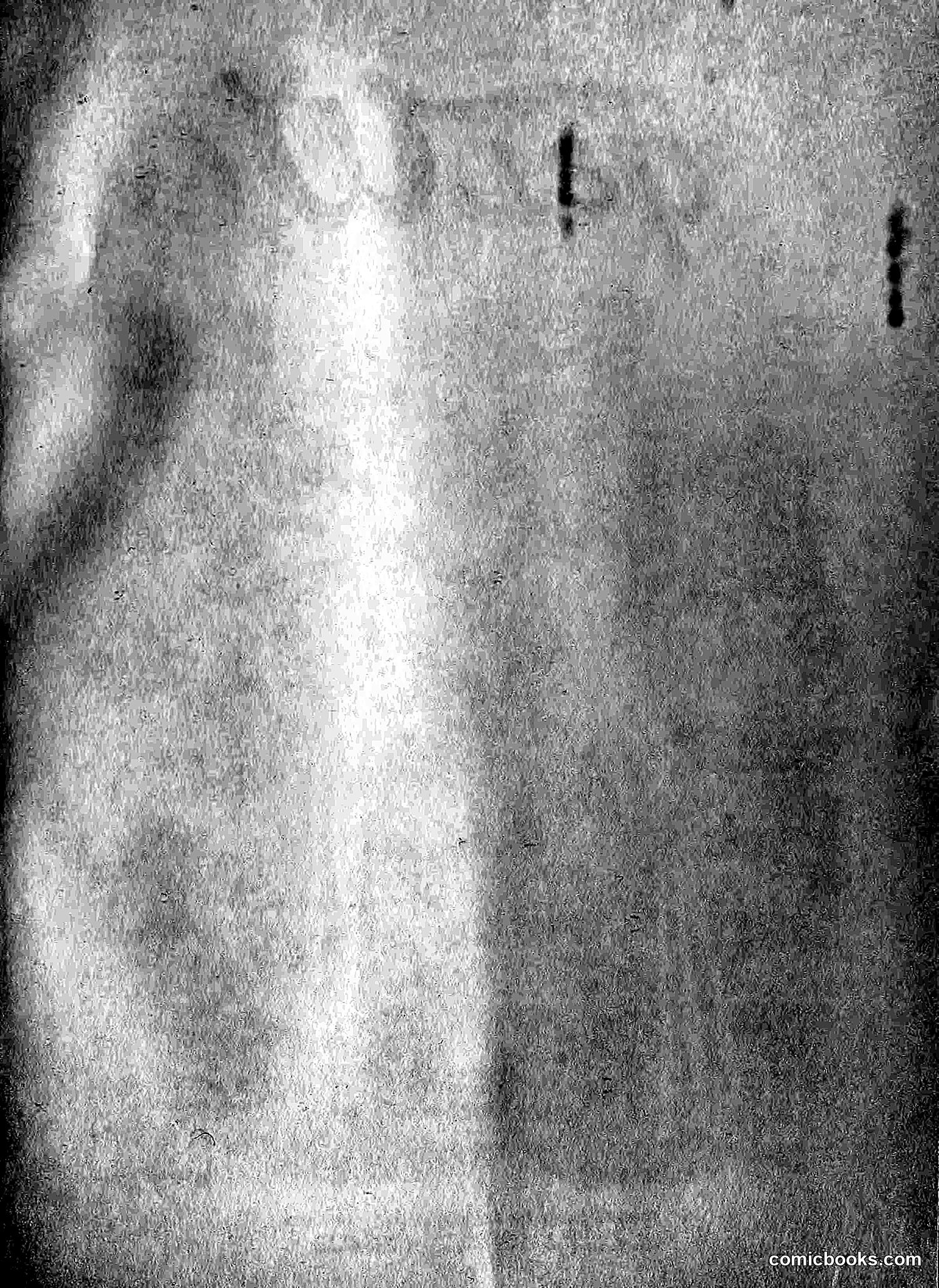 The Wasp — 1895 — page 6 of 1100