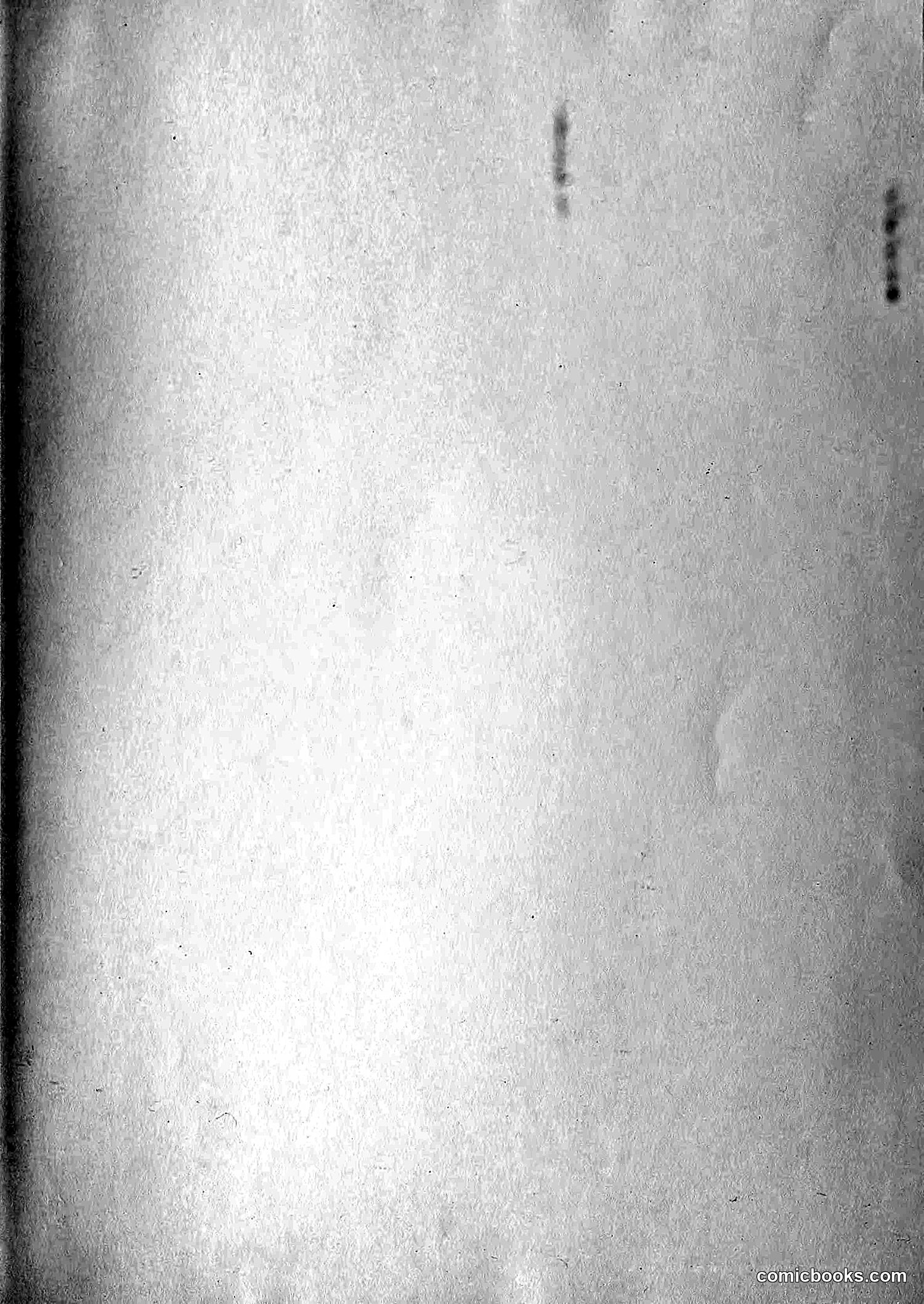 The Wasp — 1895 — page 1096 of 1100