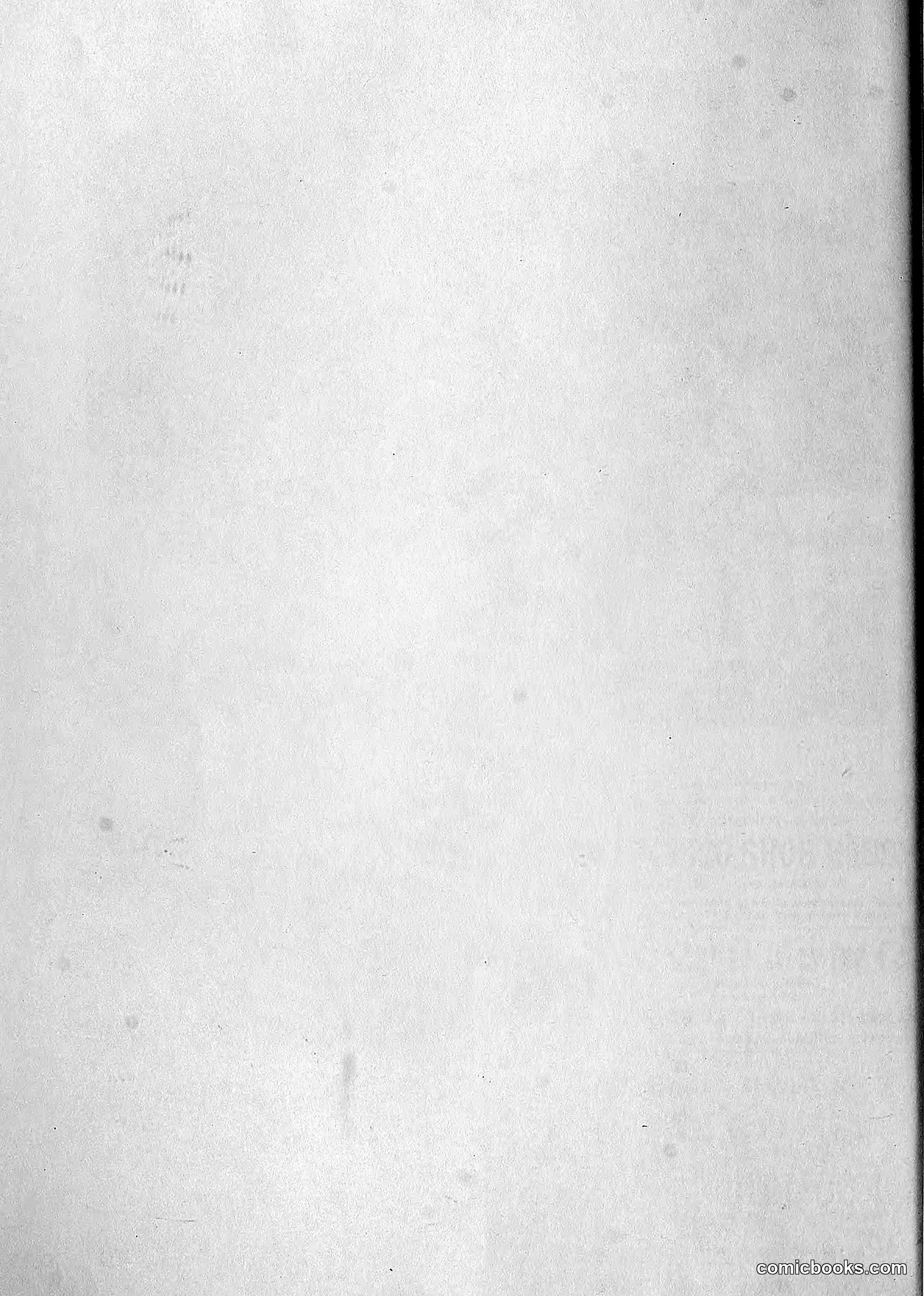 The Wasp — 1895 — page 1097 of 1100