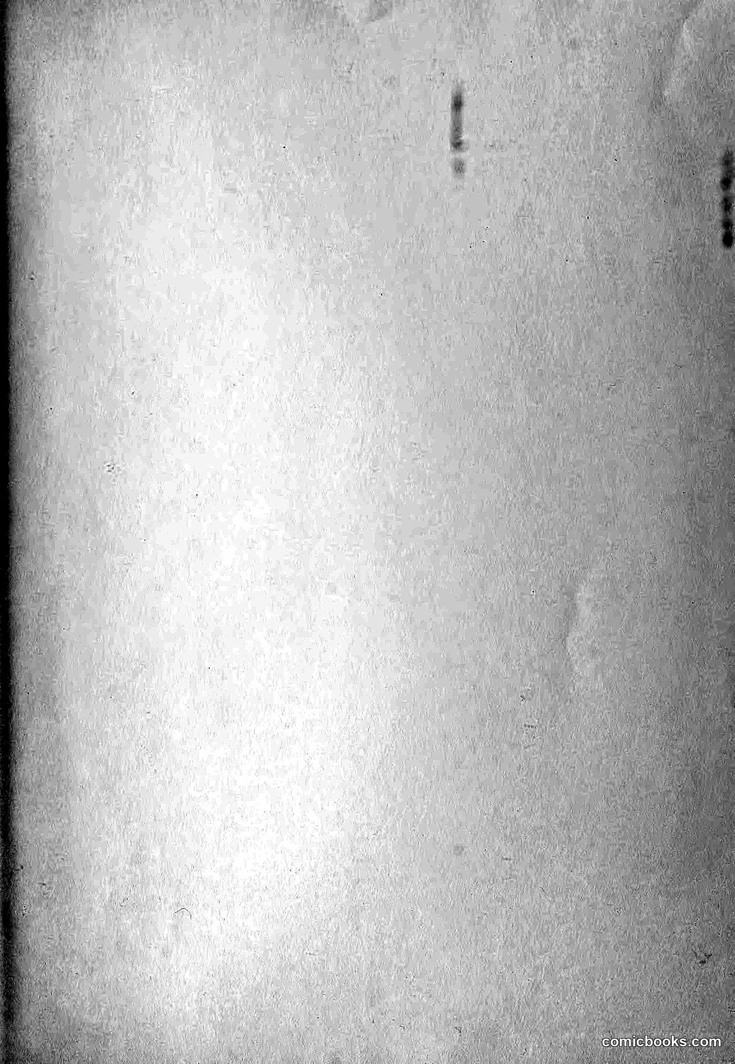 The Wasp — 1895 — page 1098 of 1100