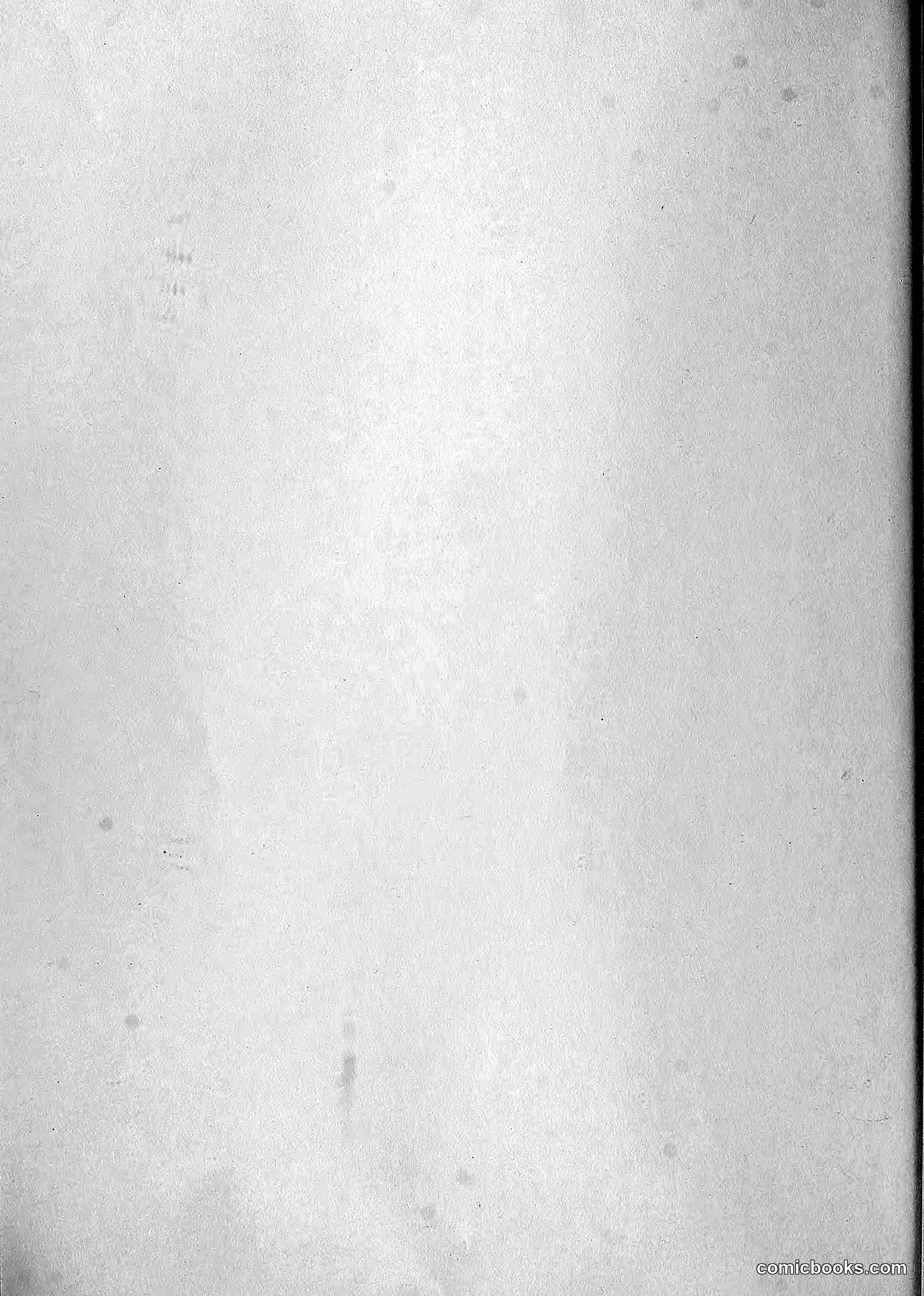 The Wasp — 1895 — page 1099 of 1100