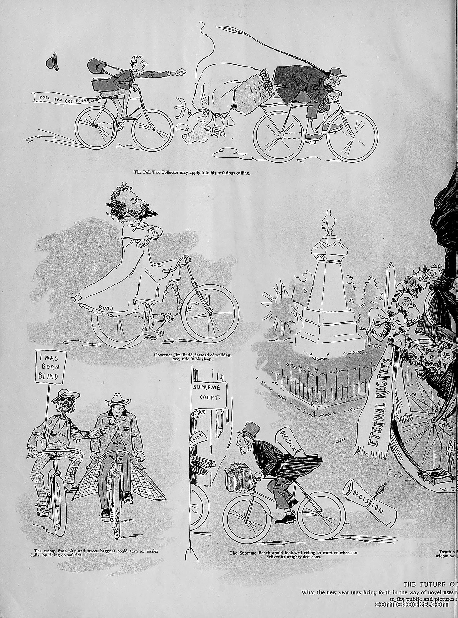 The Wasp — 1895 — page 17 of 1100