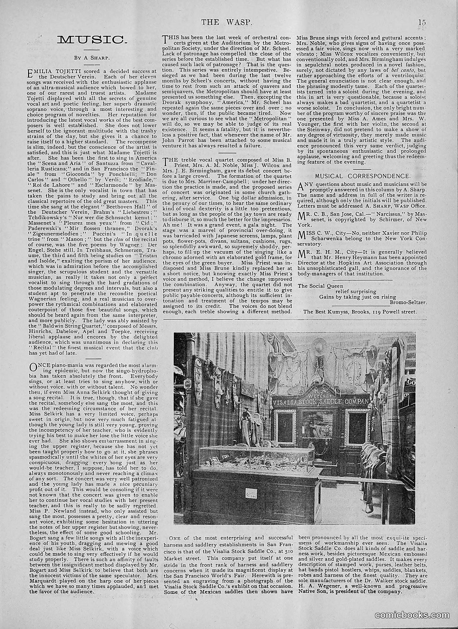 The Wasp — 1895 — page 220 of 1100