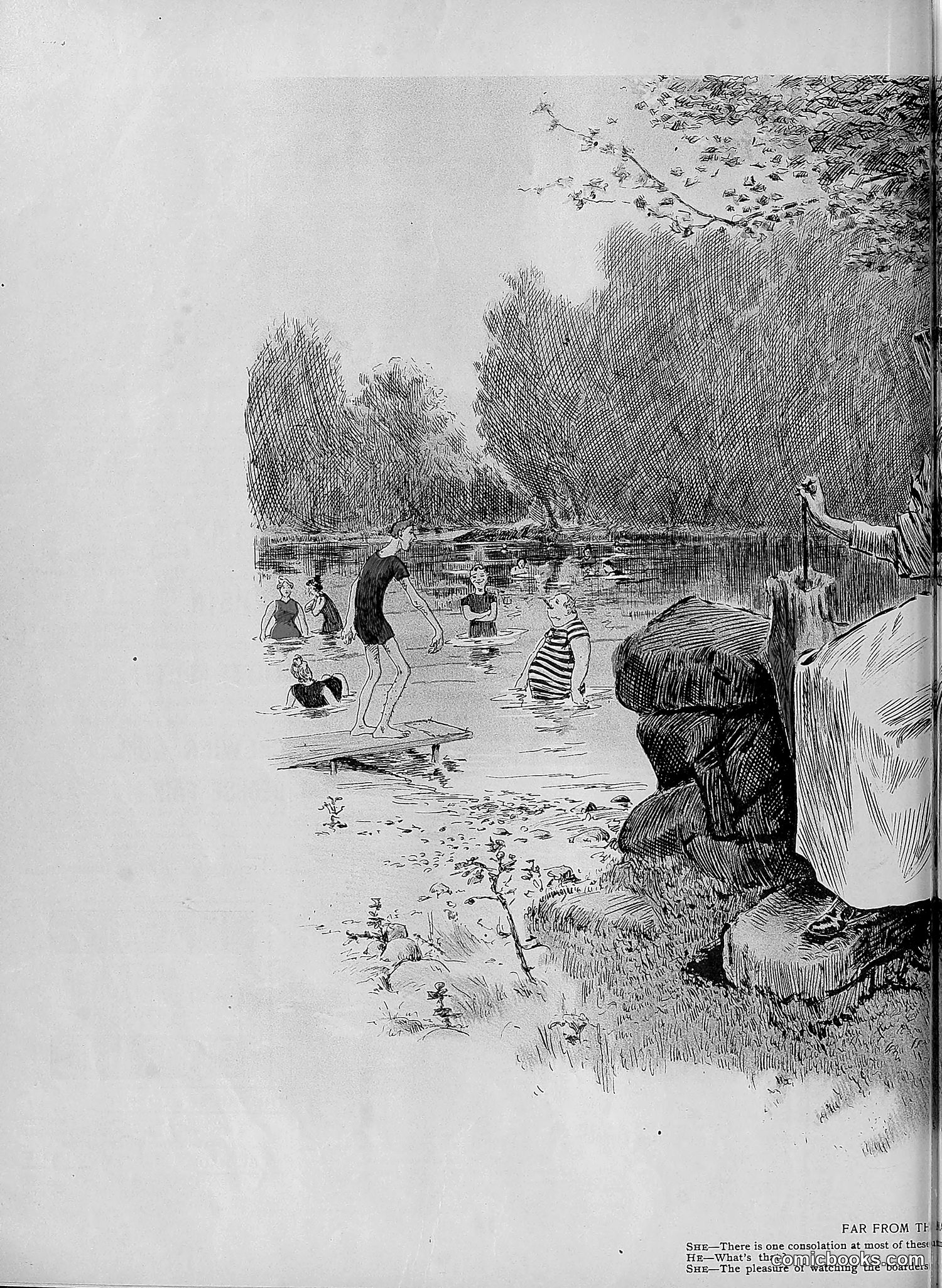 The Wasp — 1895 — page 577 of 1100