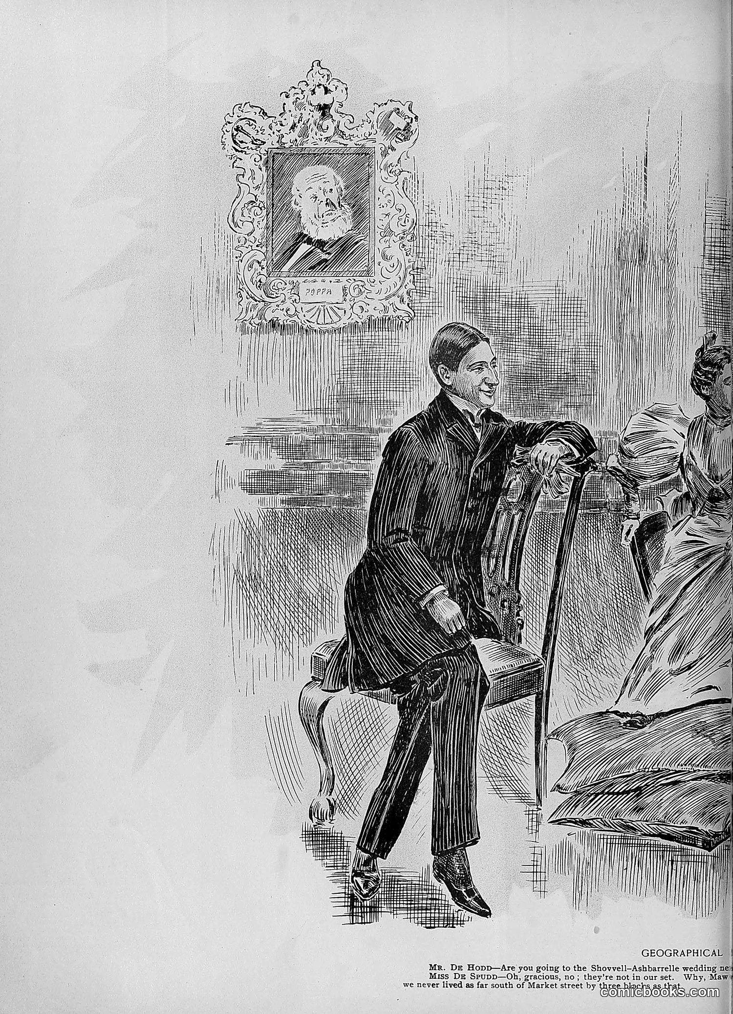 The Wasp — 1895 — page 773 of 1100