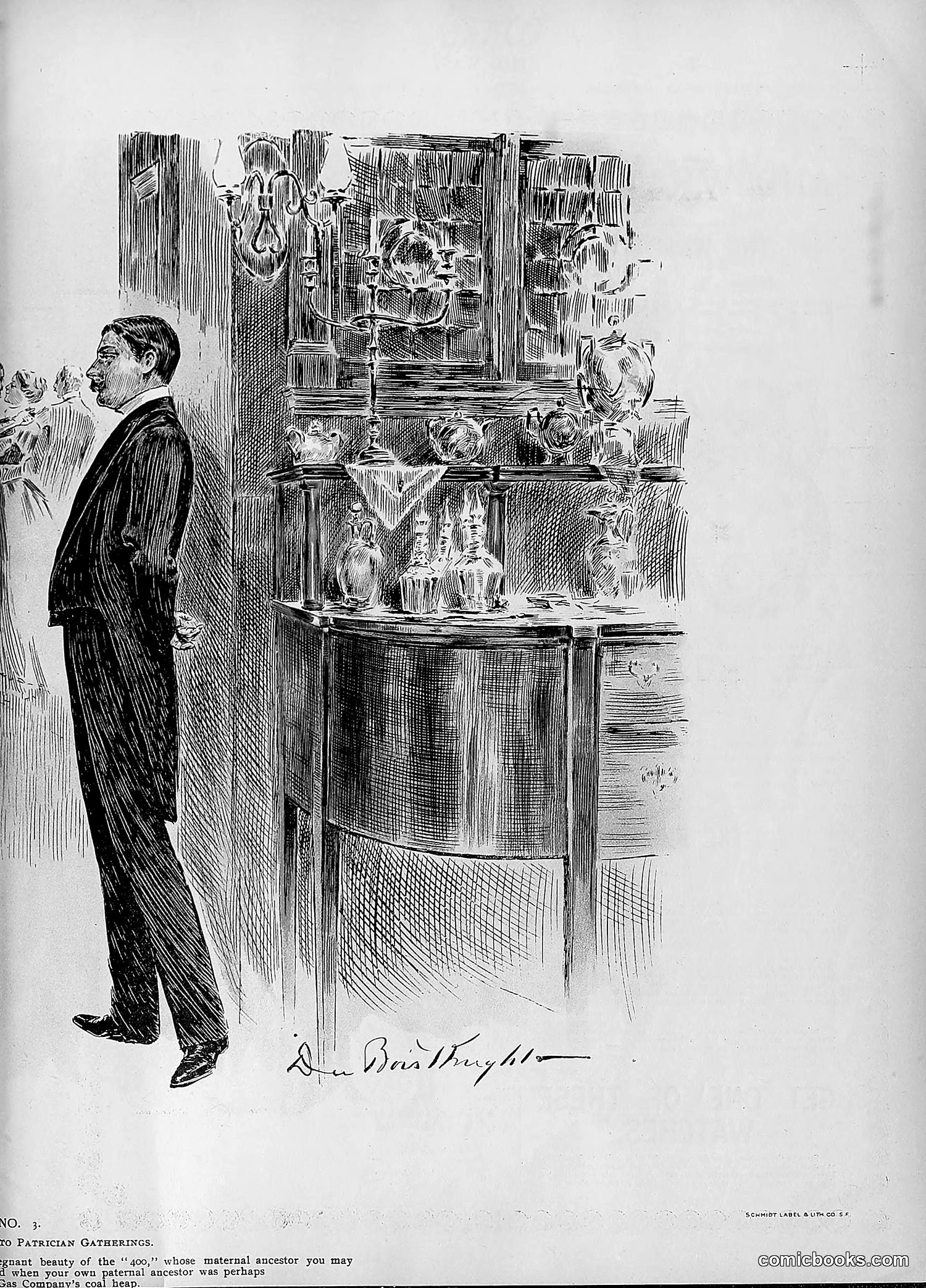 The Wasp — 1895 — page 926 of 1100