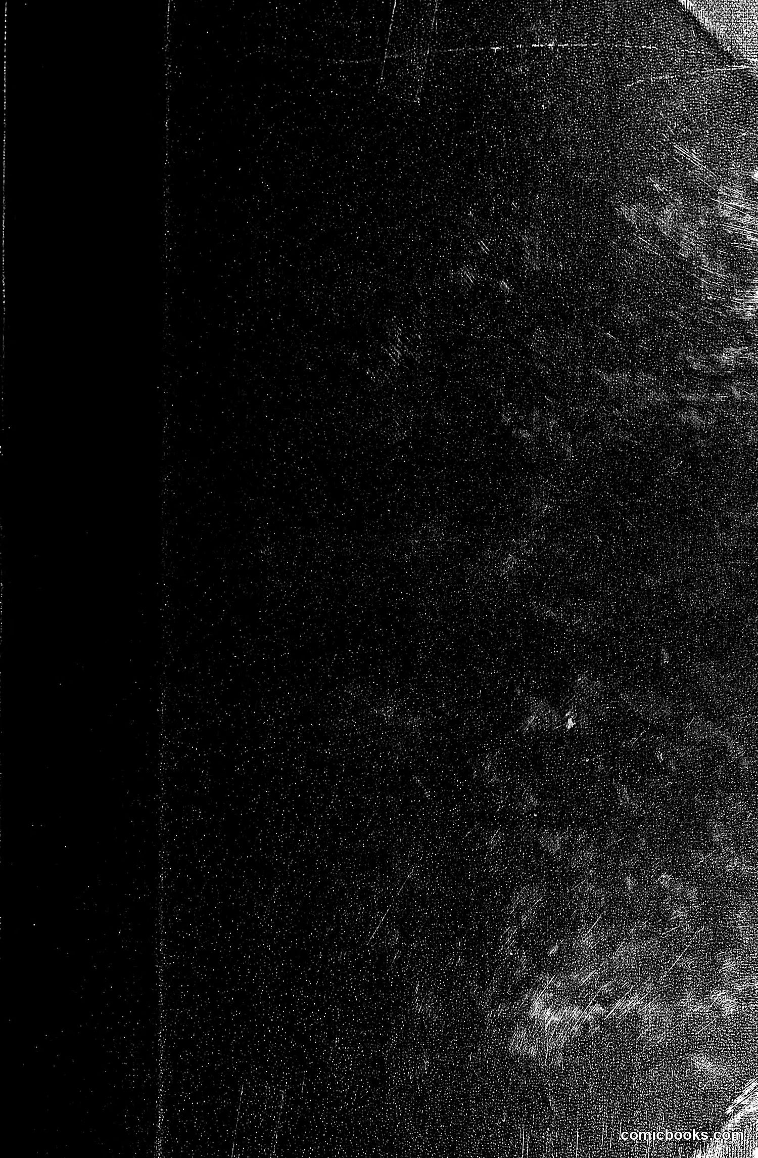 The Wasp — 1877 — page 2 of 378