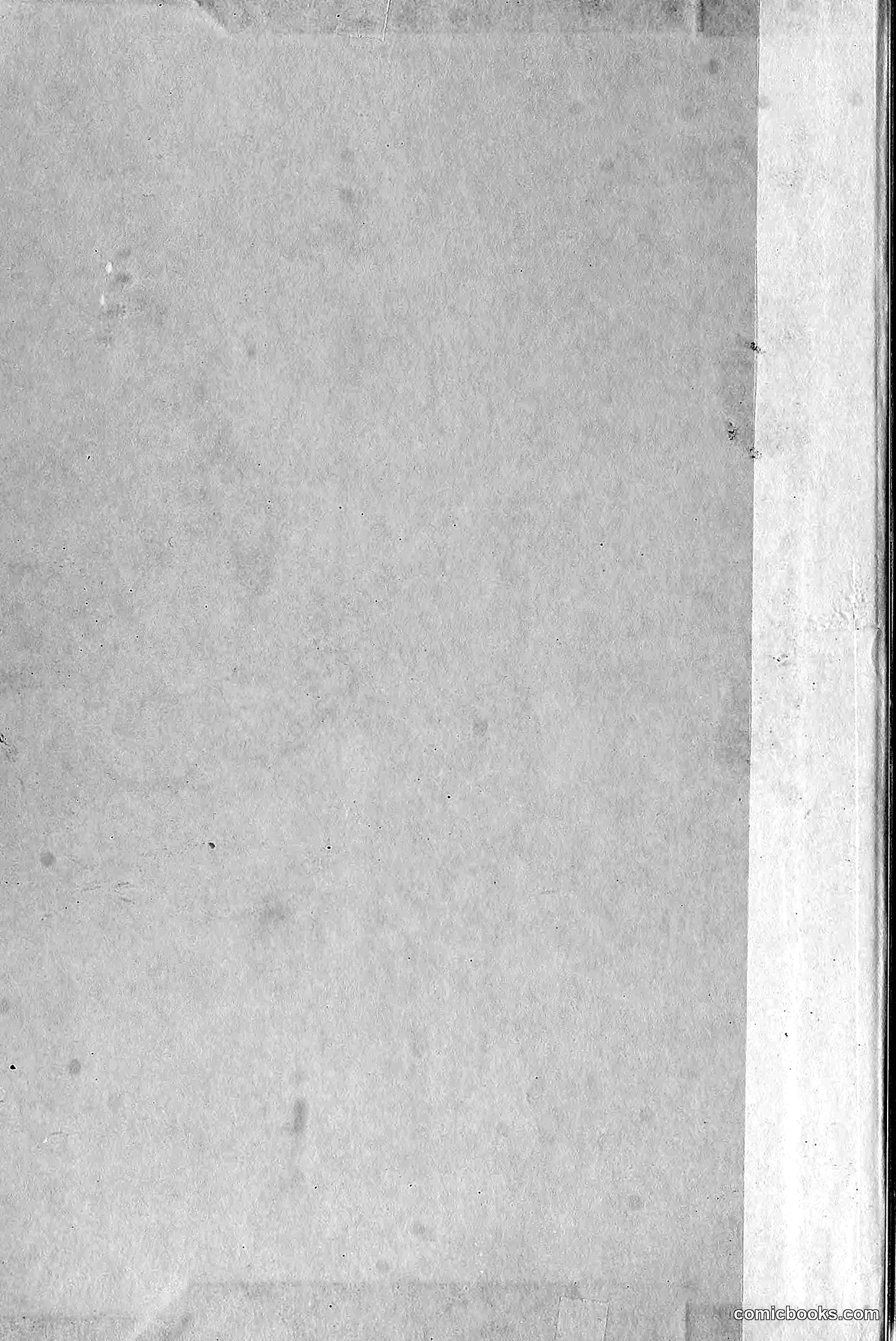 The Wasp — 1877 — page 3 of 378