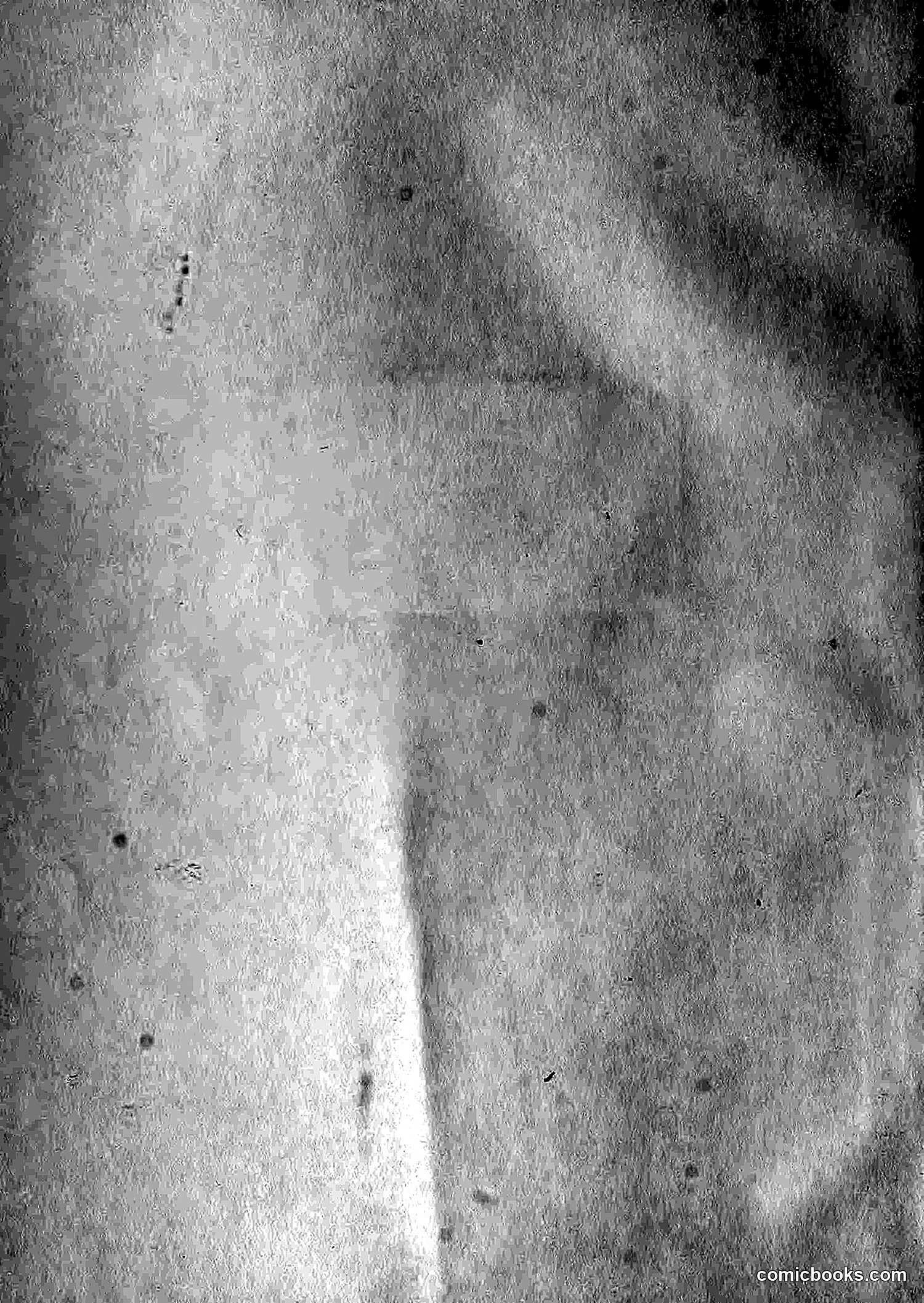The Wasp — 1877 — page 5 of 378