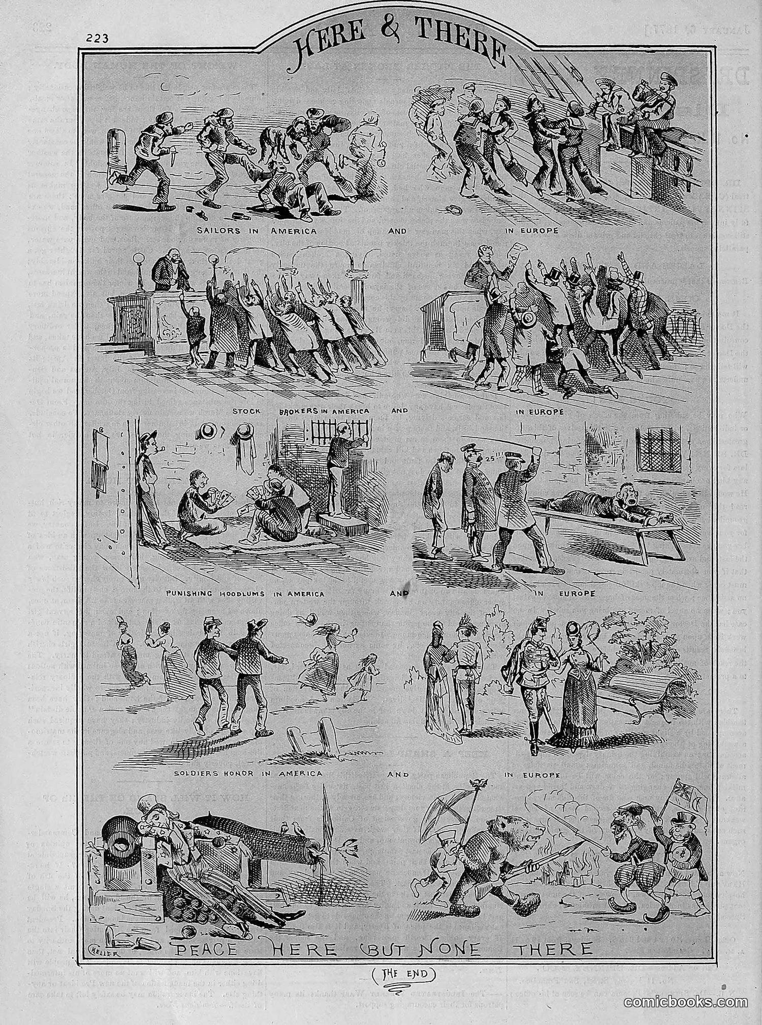 The Wasp — 1877 — page 19 of 378