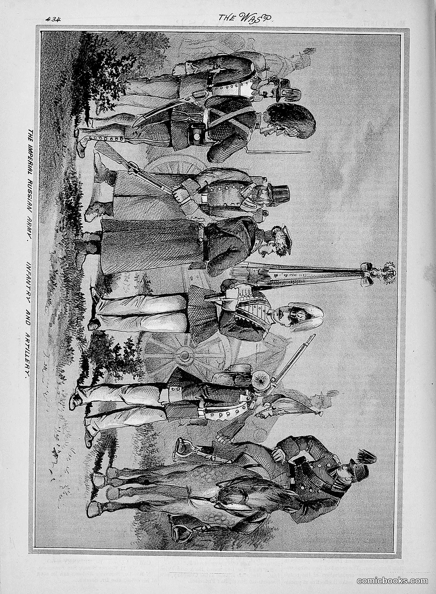 The Wasp — 1877 — page 229 of 378