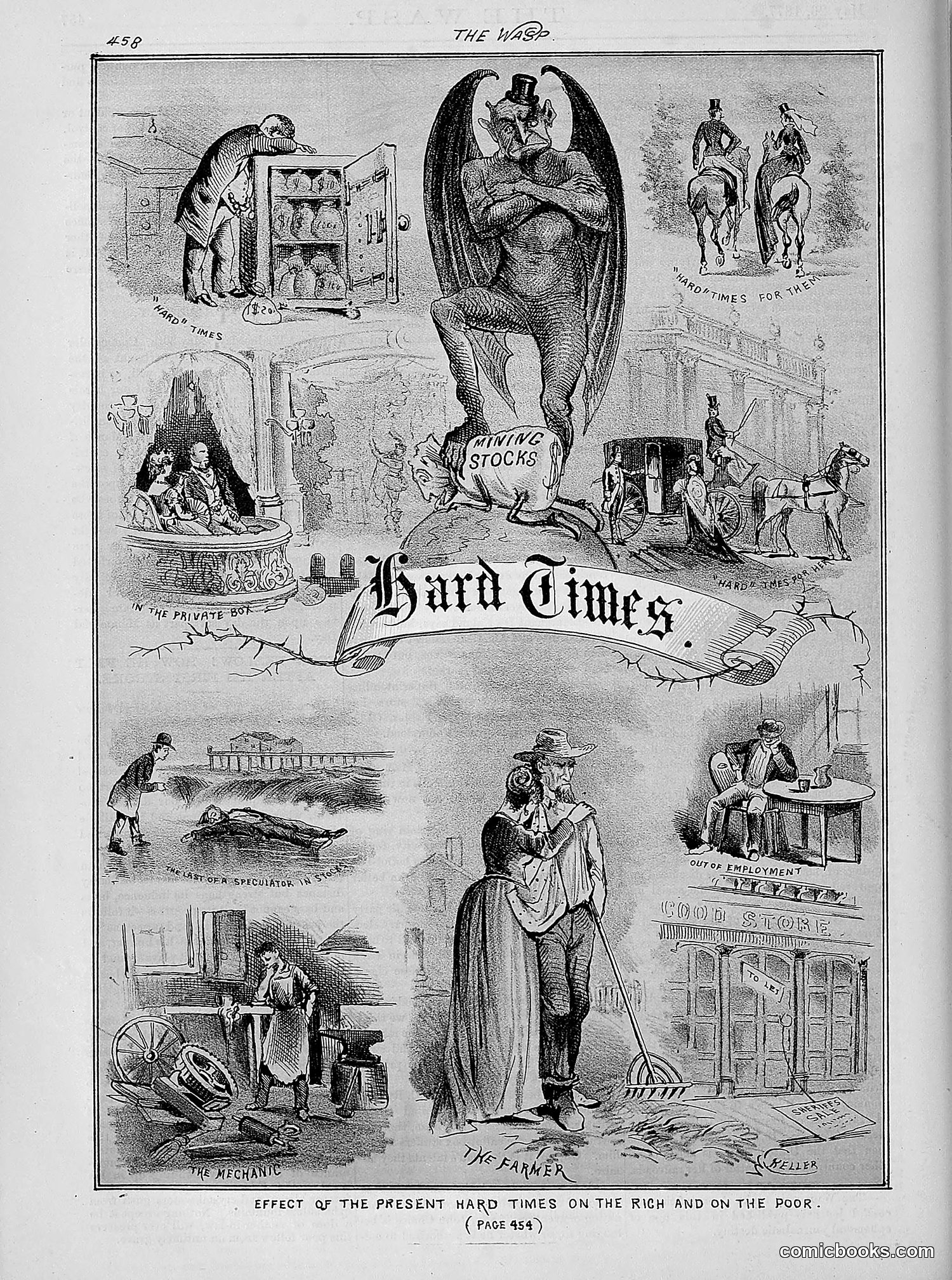 The Wasp — 1877 — page 253 of 378