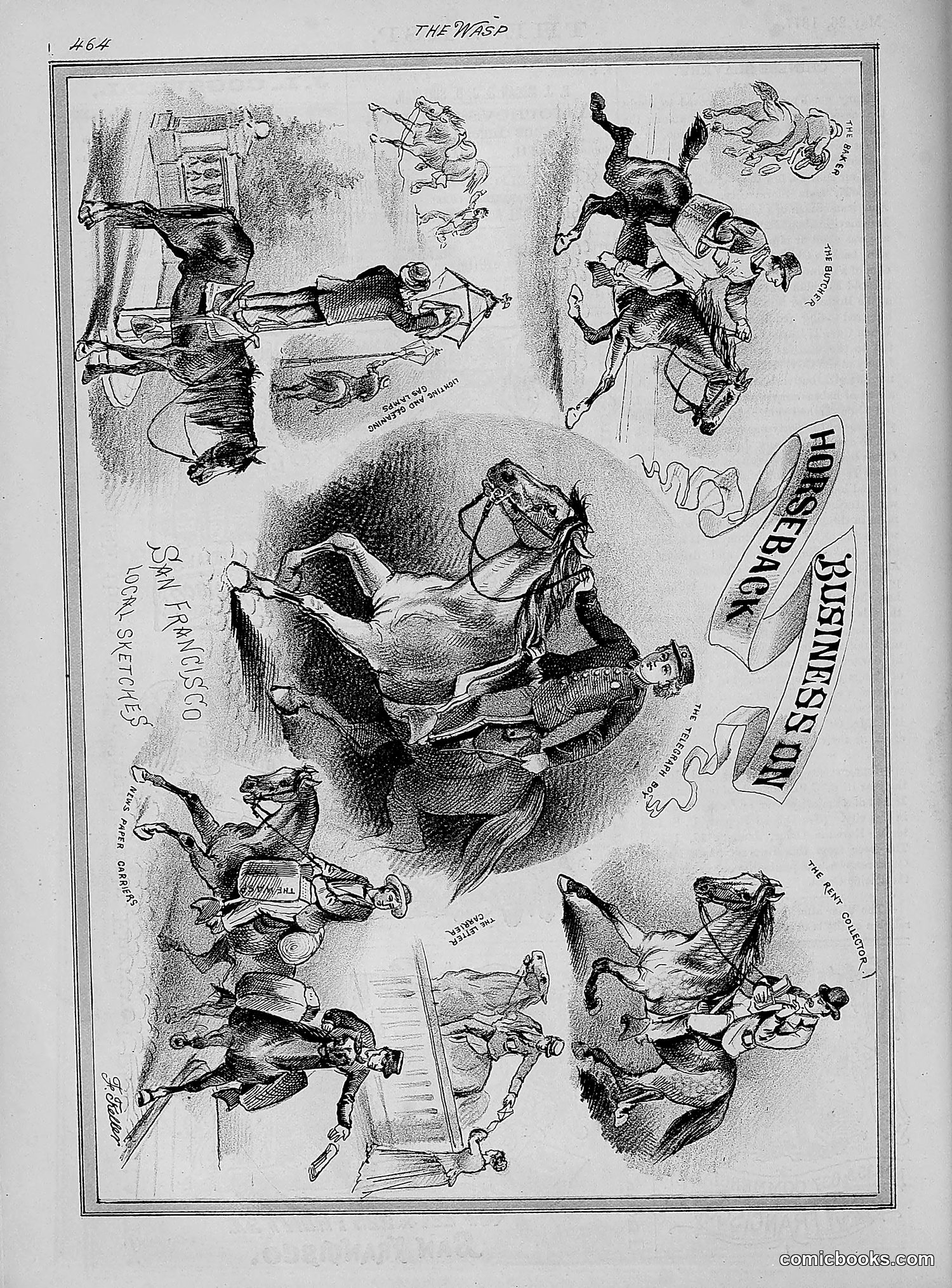 The Wasp — 1877 — page 259 of 378
